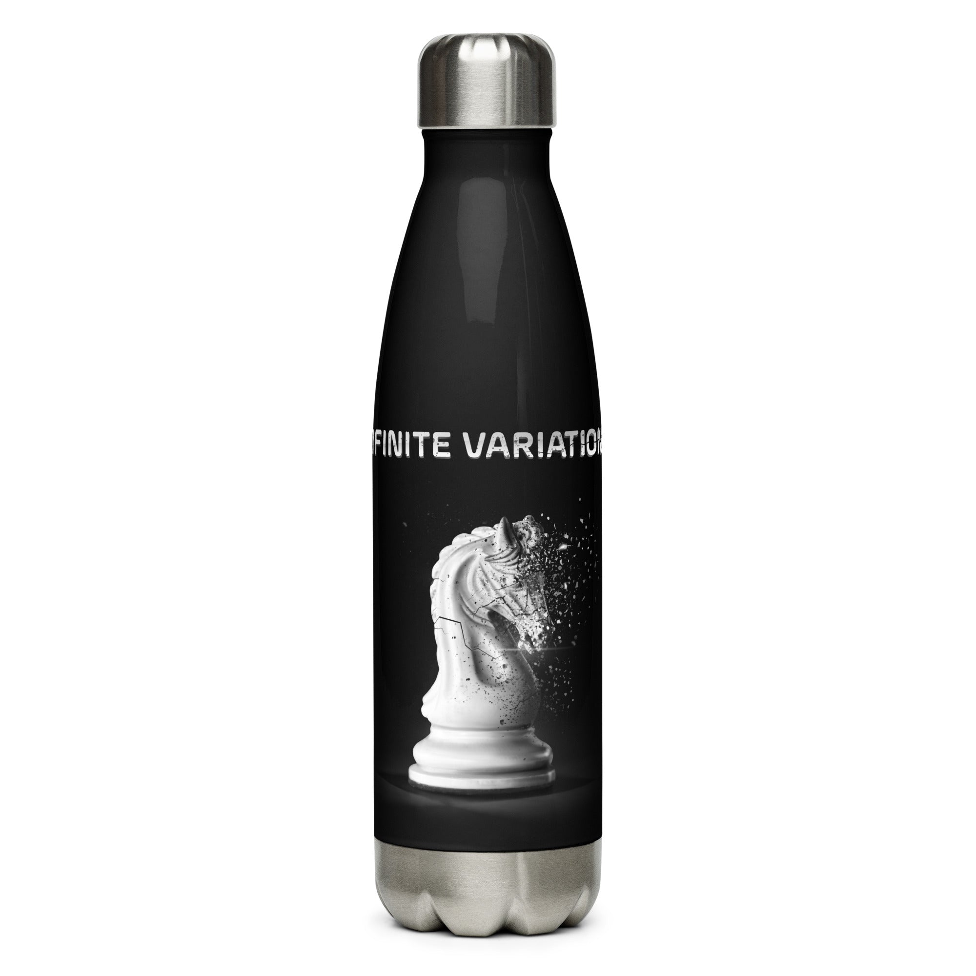 stainless-steel-water-bottle-black-17-oz-front-6617356dca3ad.jpg