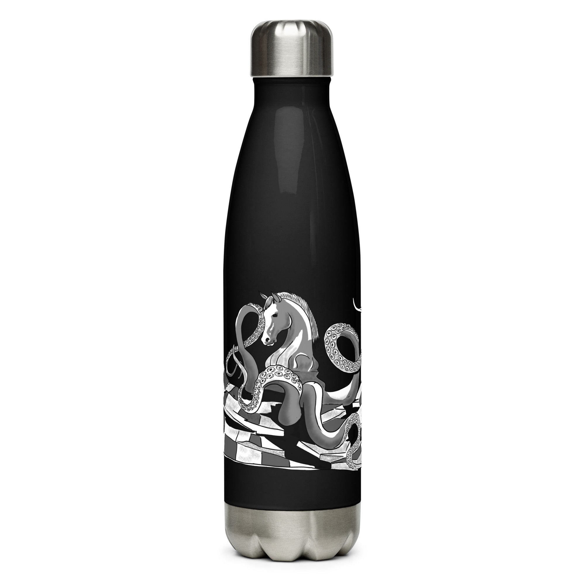 stainless-steel-water-bottle-black-17-oz-front-66173b5865fea.jpg
