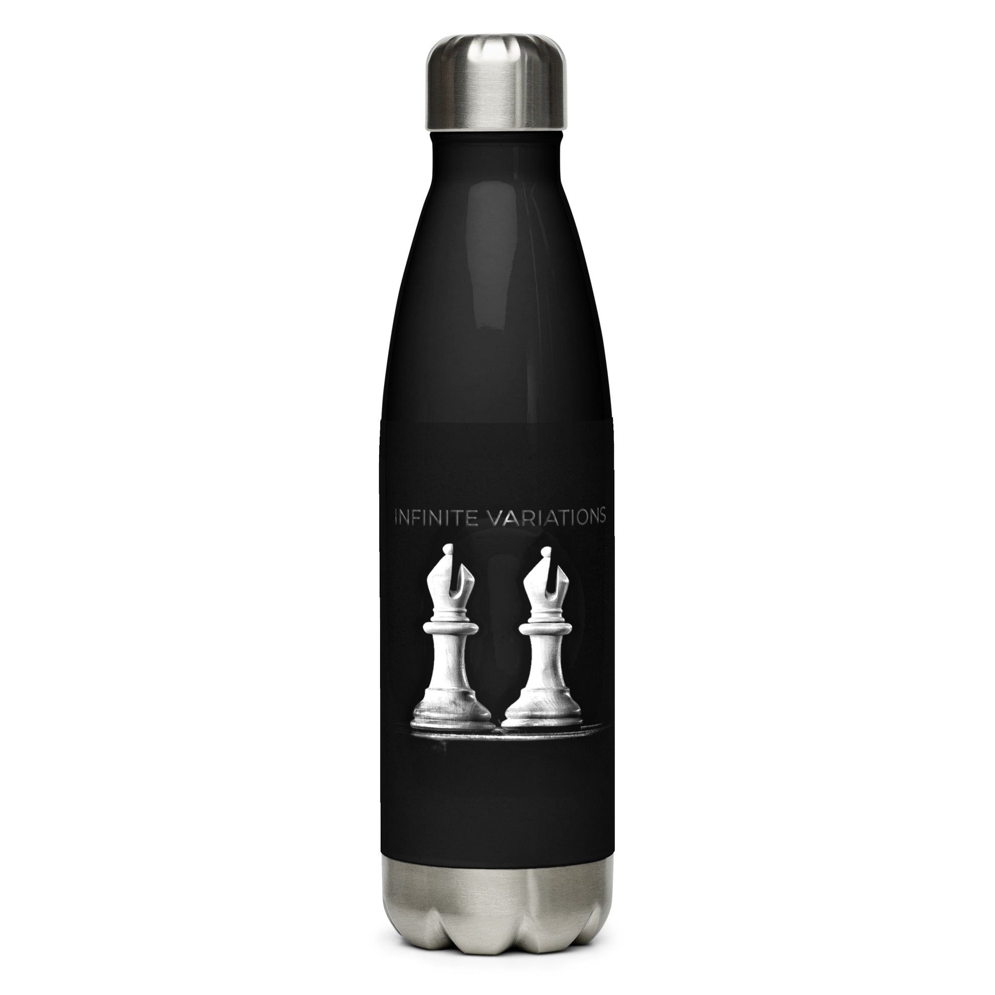 stainless-steel-water-bottle-black-17-oz-front-66173f9d7321c.jpg