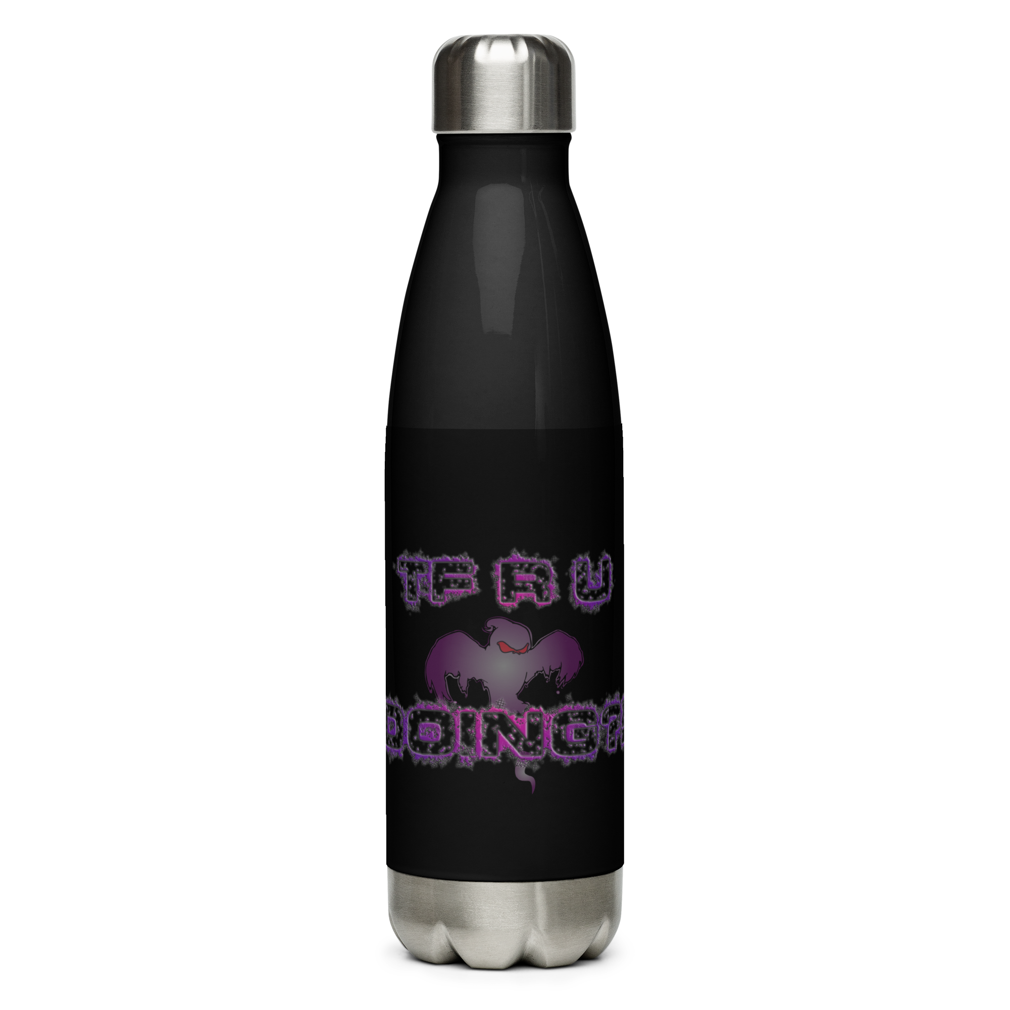 stainless-steel-water-bottle-black-17-oz-front-663c130ae5640.png