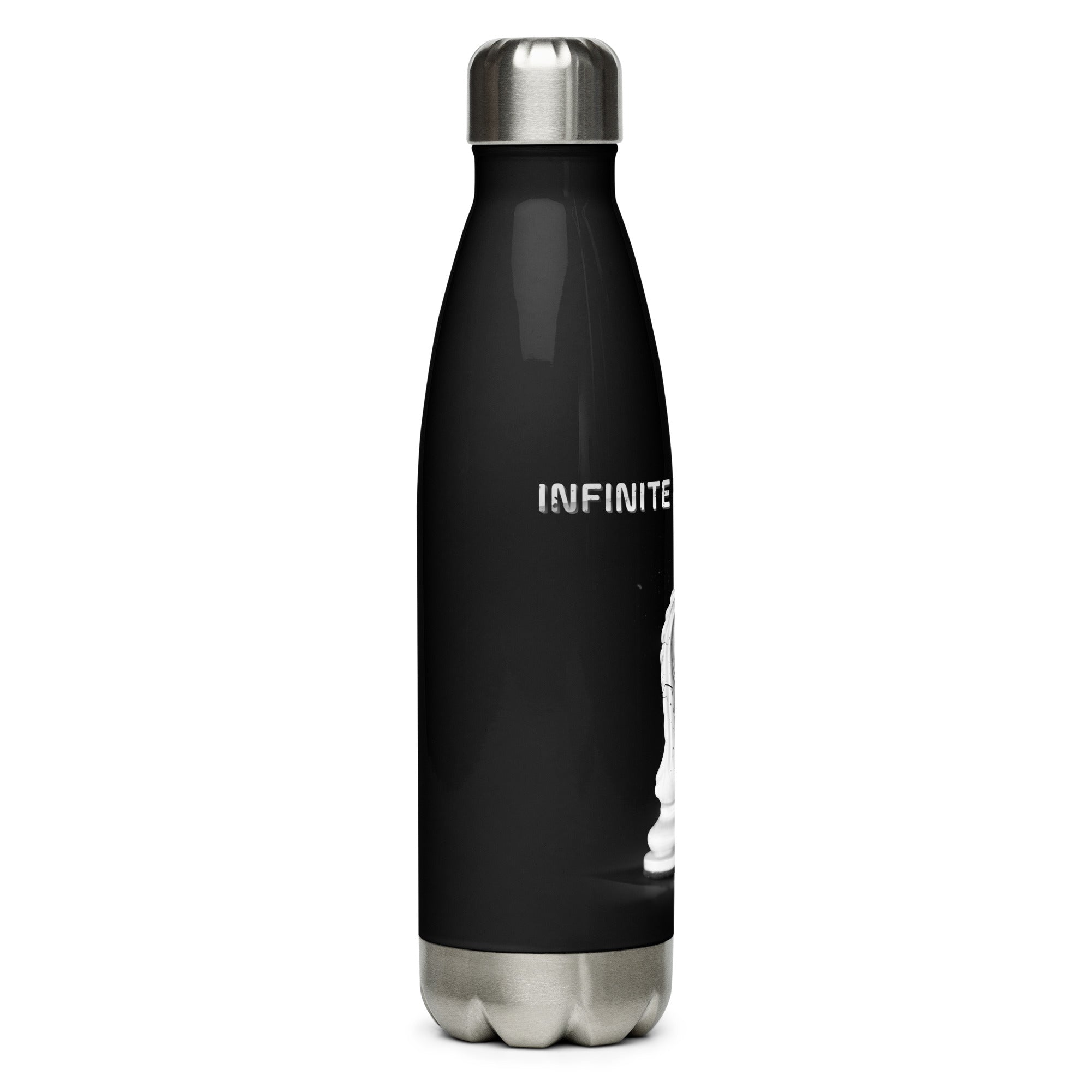 stainless-steel-water-bottle-black-17-oz-right-6617356dcb147.jpg