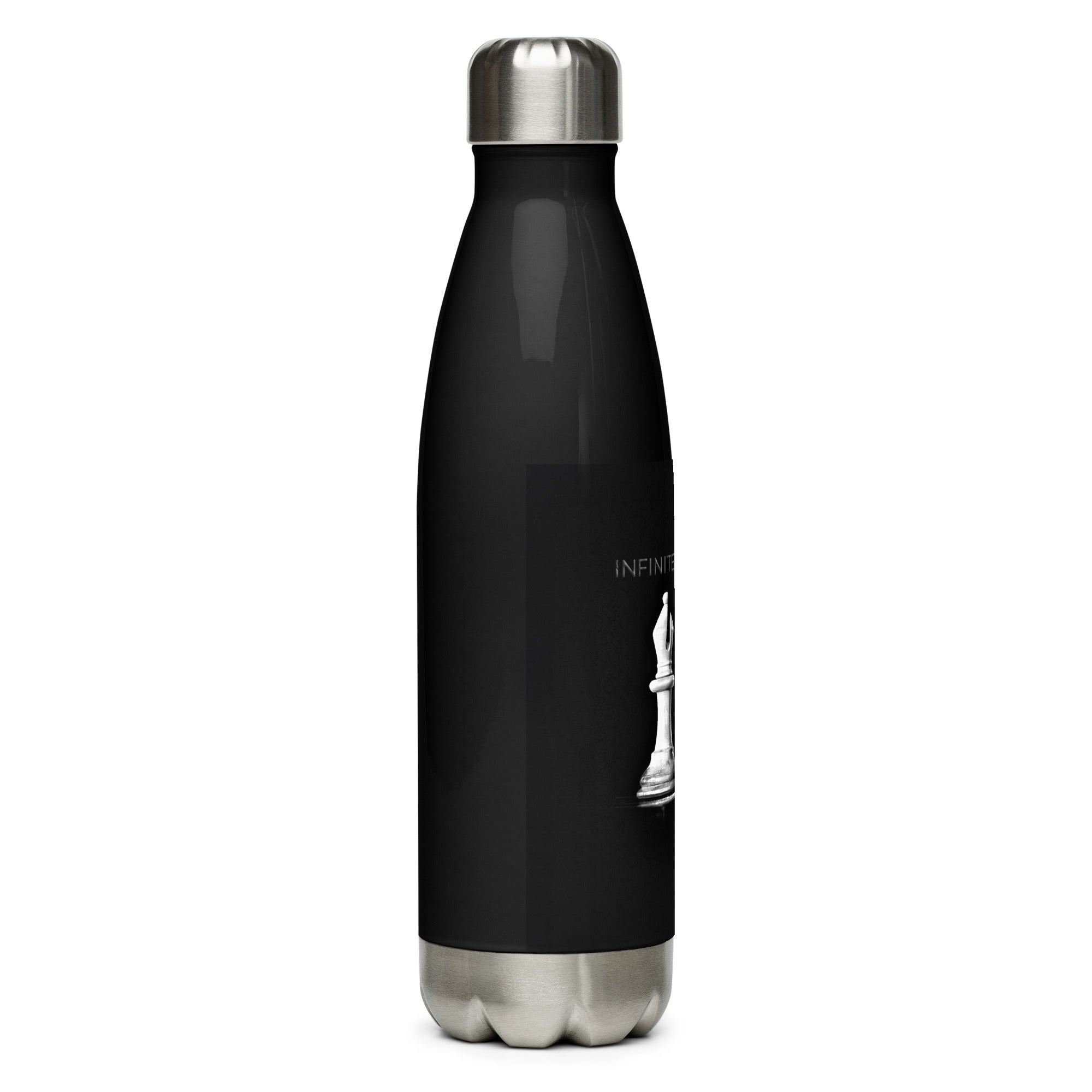 stainless-steel-water-bottle-black-17-oz-right-66173f9d73ee8.jpg