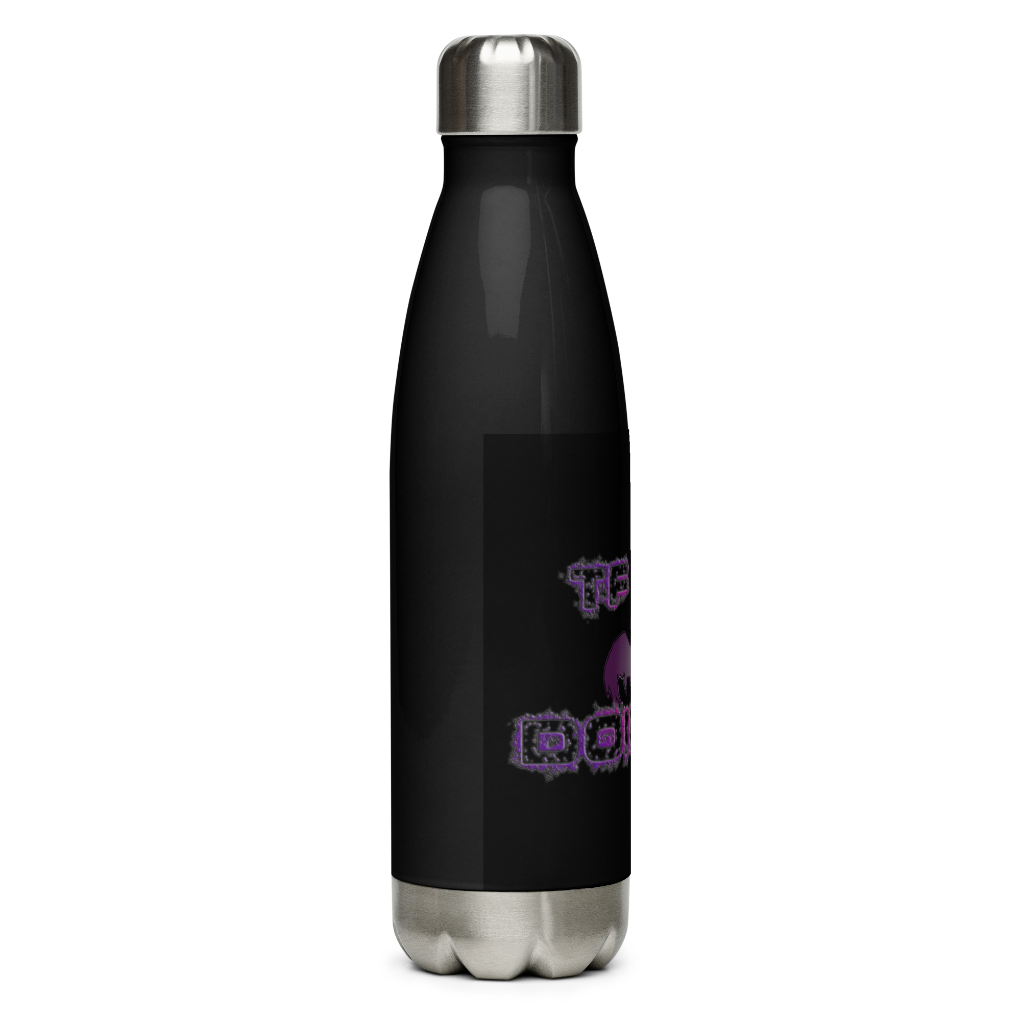 stainless-steel-water-bottle-black-17-oz-right-663c130ae65e1.png