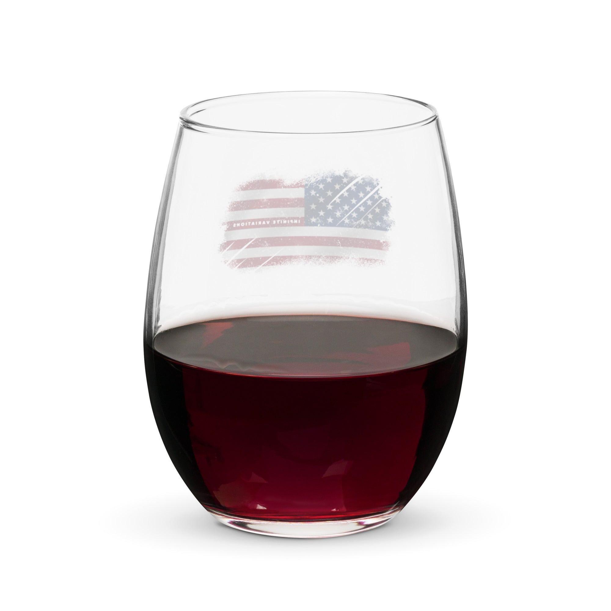 stemless-wine-glass-15-oz-back-666a16e6b6b95.jpg