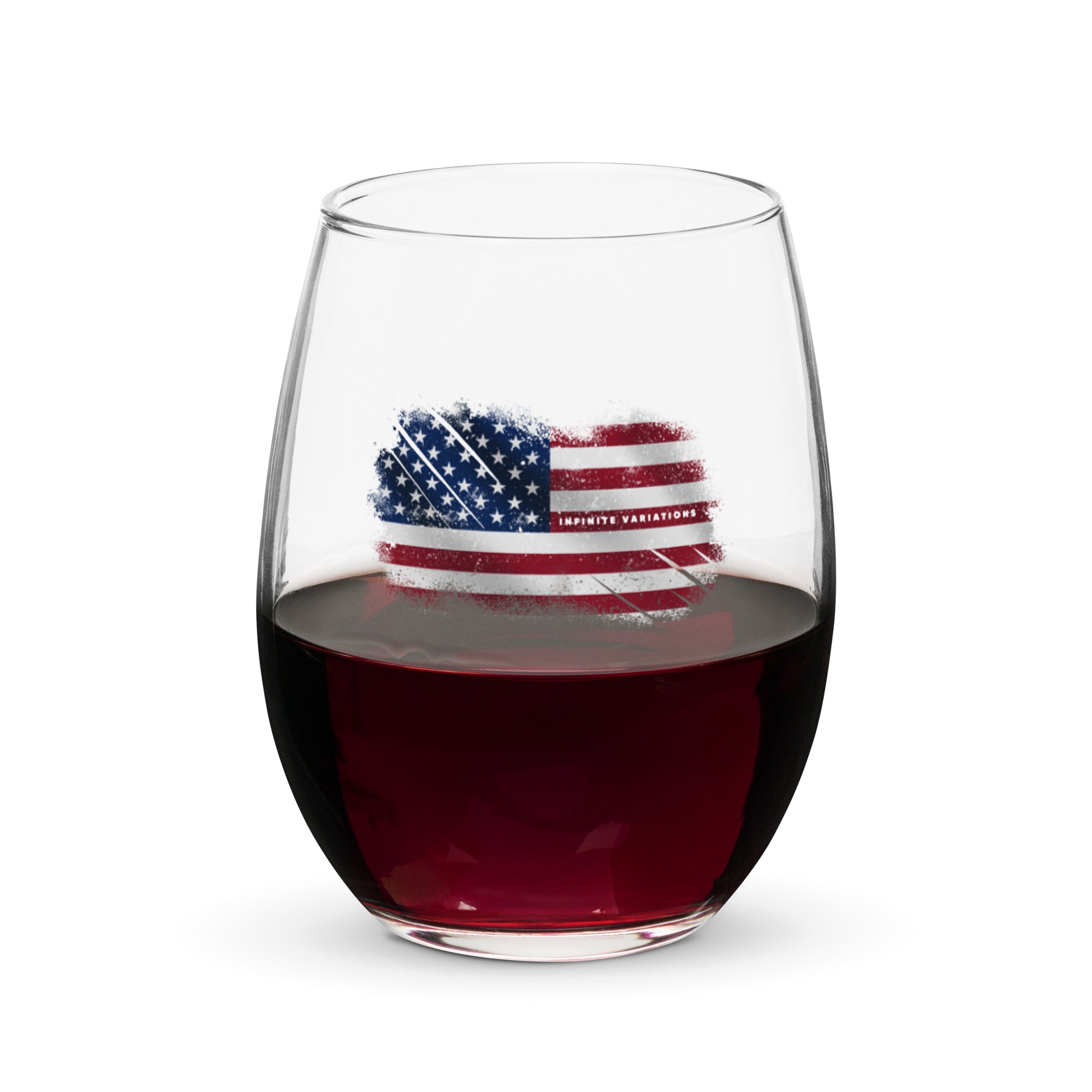 stemless-wine-glass-15-oz-front-666a16e6b5b3a.jpg