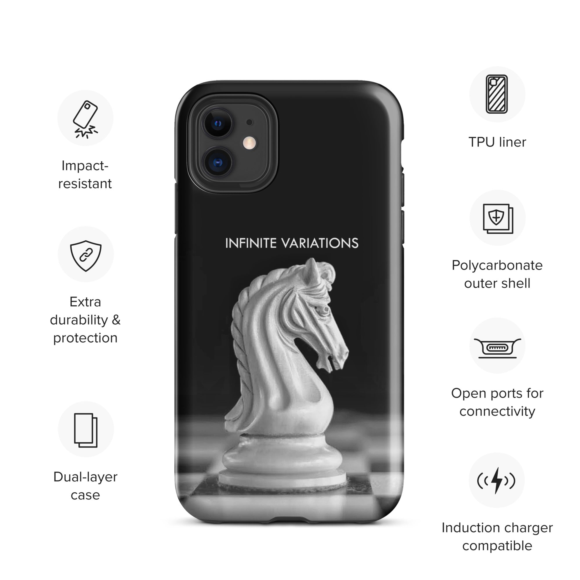 tough-case-for-iphone-glossy-iphone-11-front-66094f53dc283.jpg