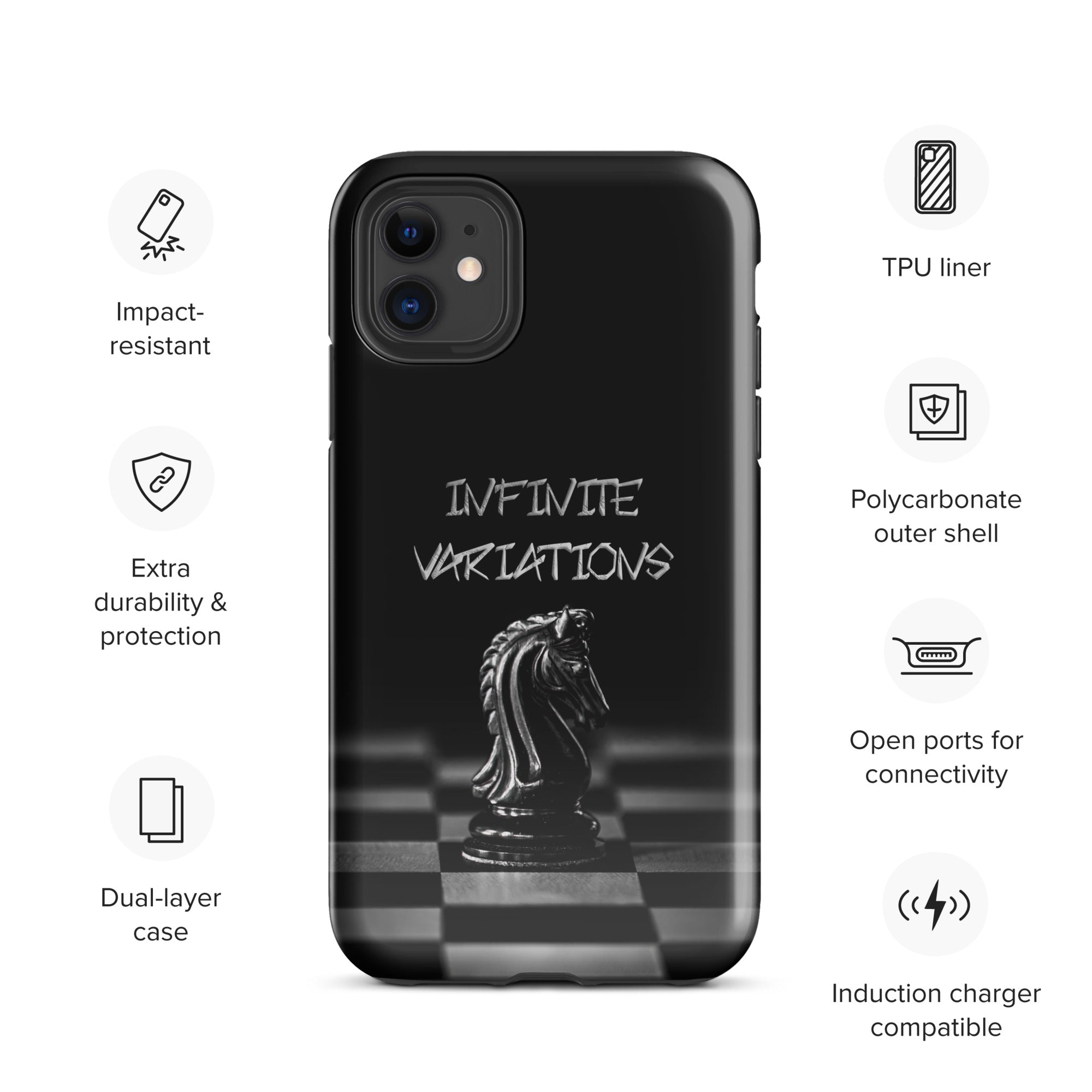 tough-case-for-iphone-glossy-iphone-11-front-662ebe252d0b3.jpg