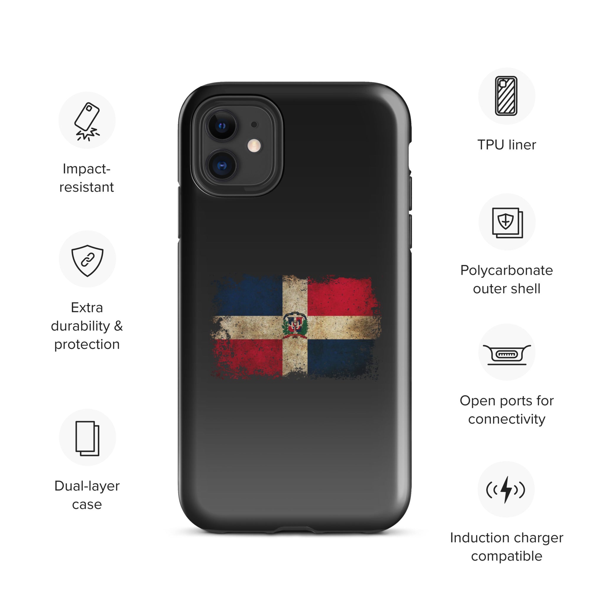 tough-case-for-iphone-glossy-iphone-11-front-662f96d14dc18.jpg