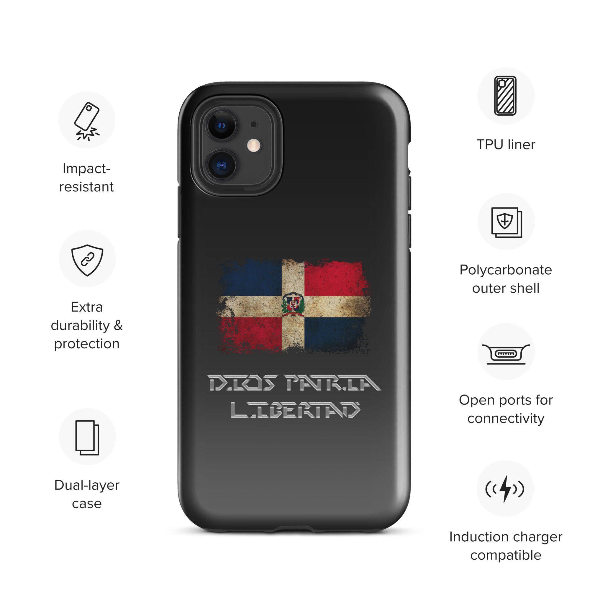 tough-case-for-iphone-glossy-iphone-11-front-662fcd1751691.jpg