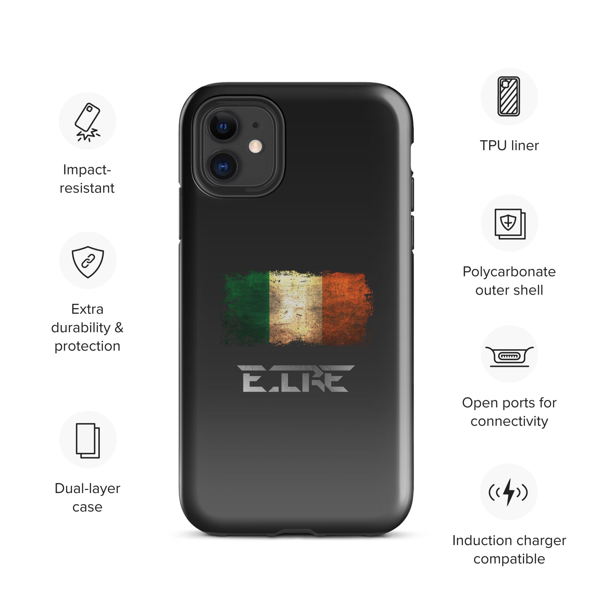 tough-case-for-iphone-glossy-iphone-11-front-662fcd869c7ad.jpg