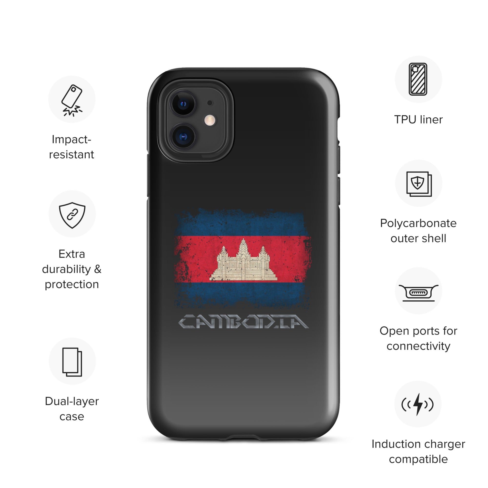 tough-case-for-iphone-glossy-iphone-11-front-662fd65110891.jpg