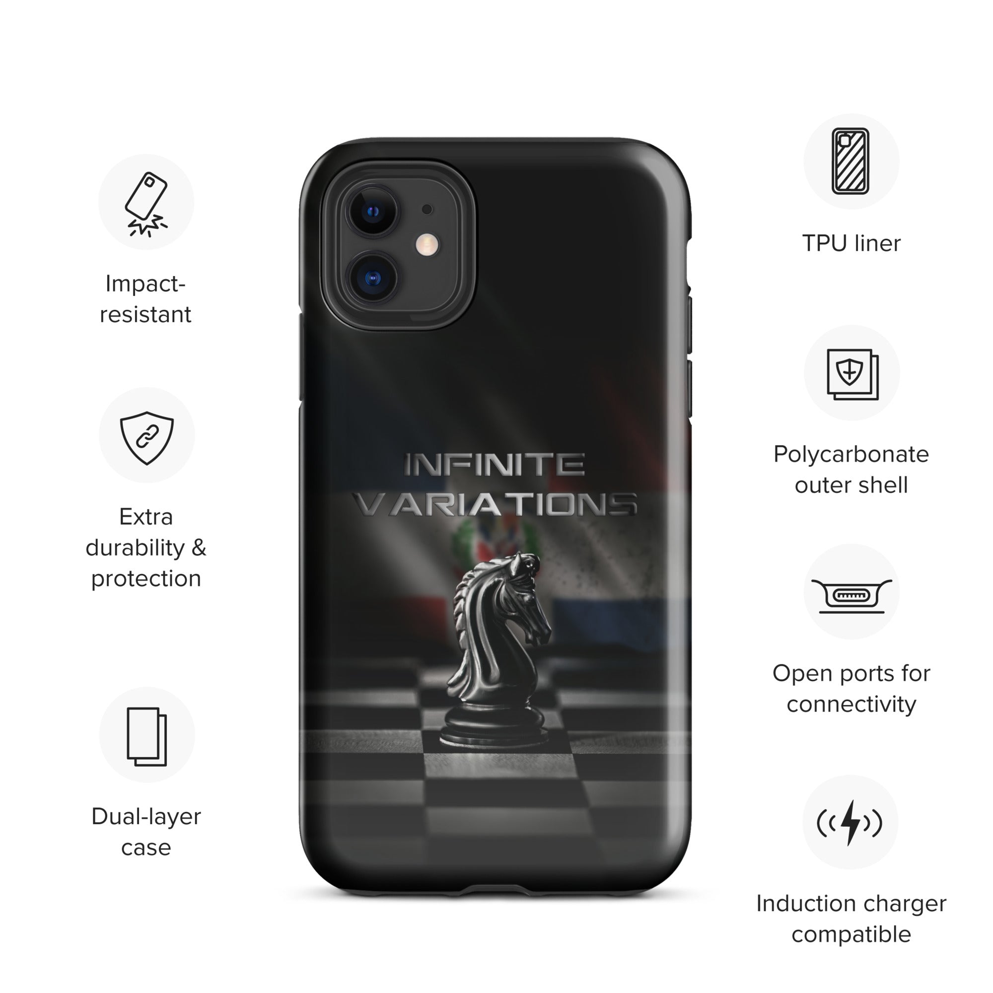 tough-case-for-iphone-glossy-iphone-11-front-66382d6d475b5.jpg