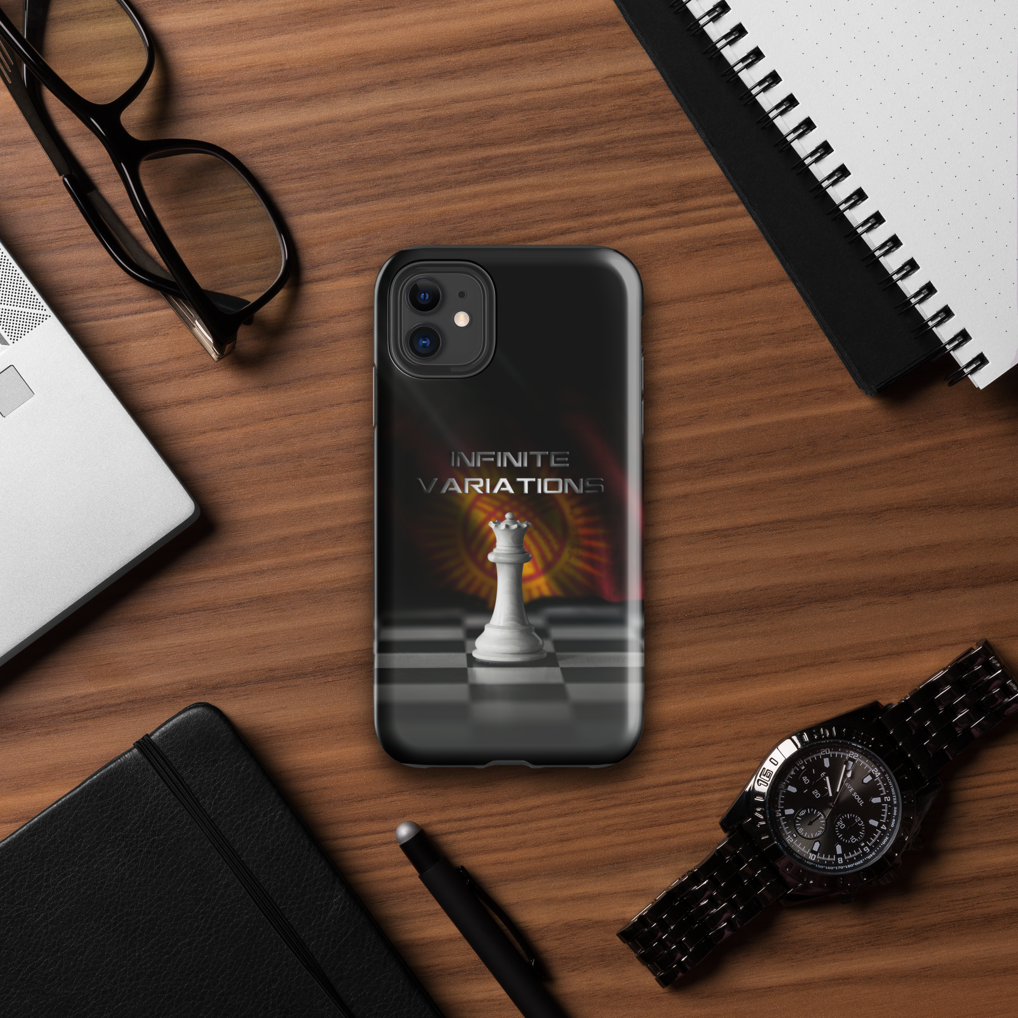 tough-case-for-iphone-glossy-iphone-11-front-664238b55b8df.png