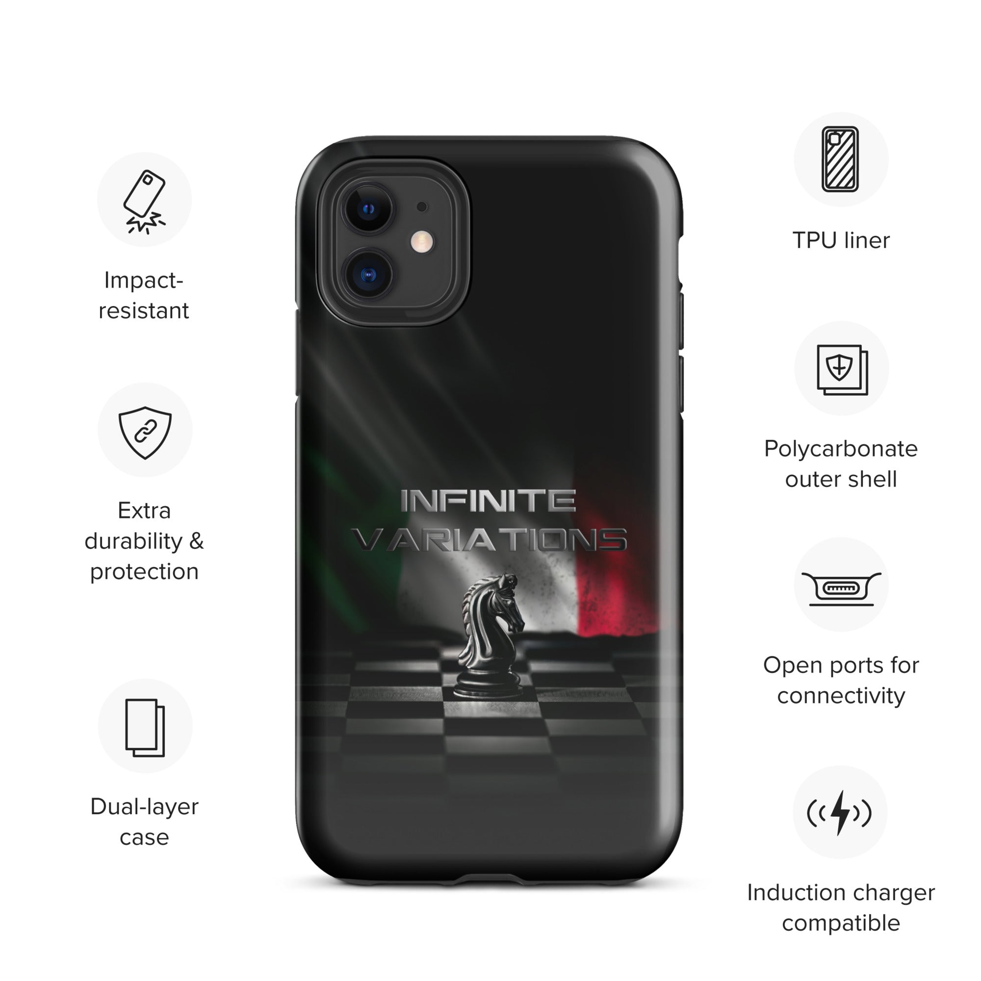 tough-case-for-iphone-glossy-iphone-11-front-6647e05a86370.jpg