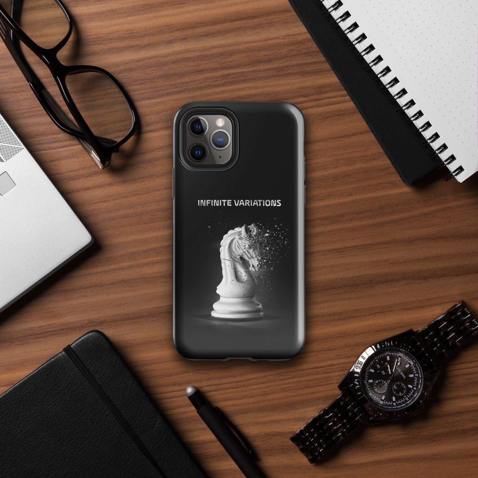 tough-case-for-iphone-glossy-iphone-11-pro-front-6623a8bc76687.jpg