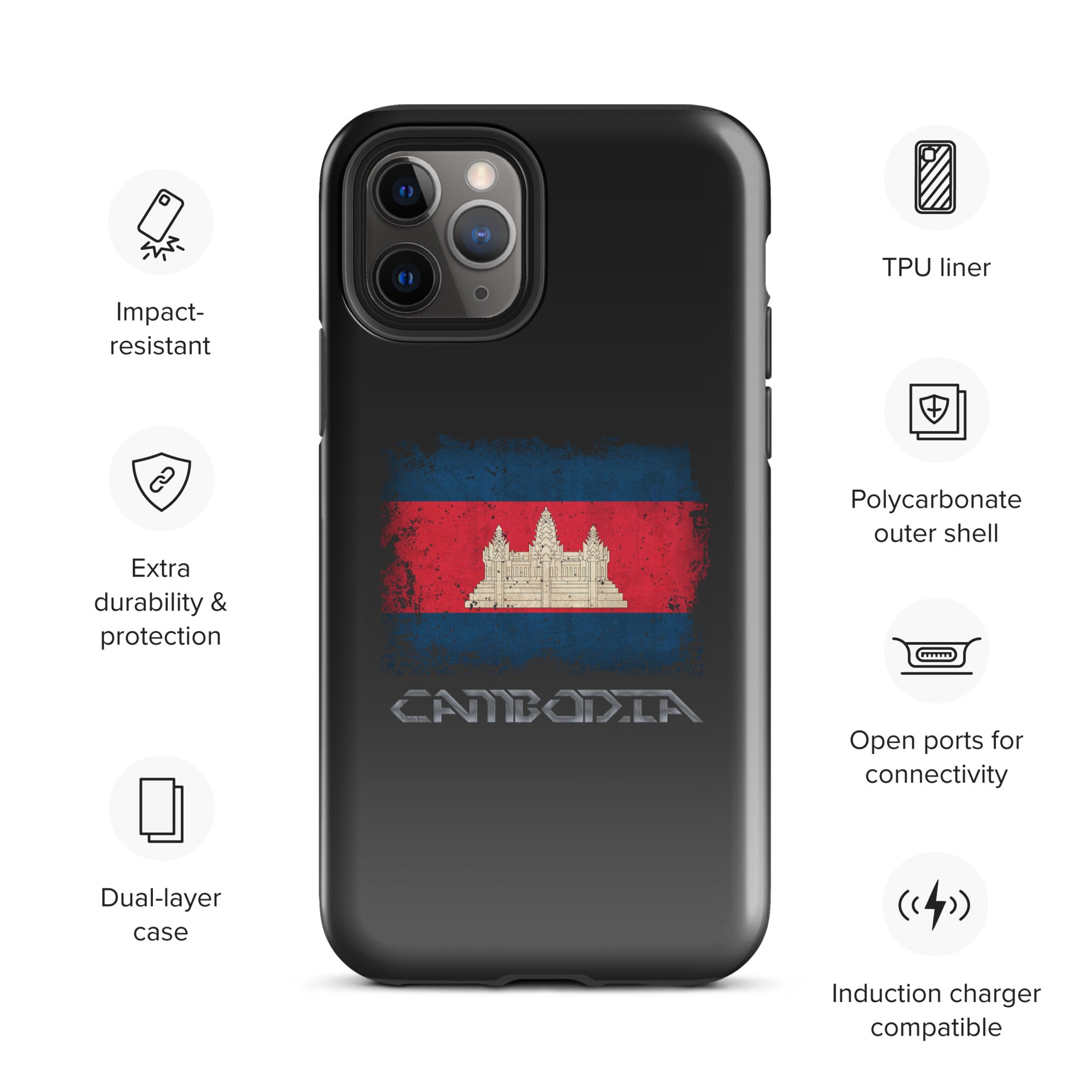 tough-case-for-iphone-glossy-iphone-11-pro-front-662fd651114c4.jpg