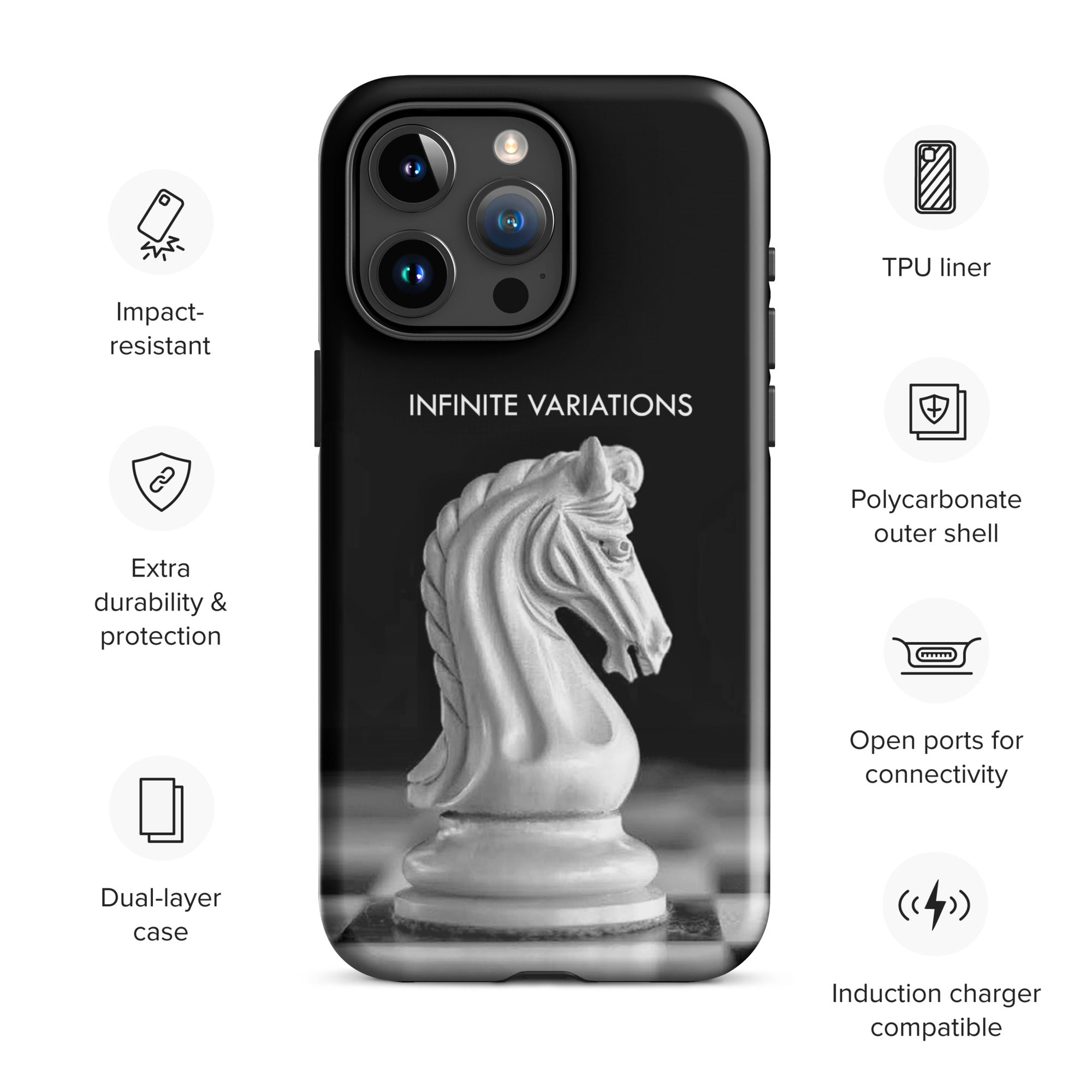 tough-case-for-iphone-glossy-iphone-15-pro-max-front-66094f53db034.jpg