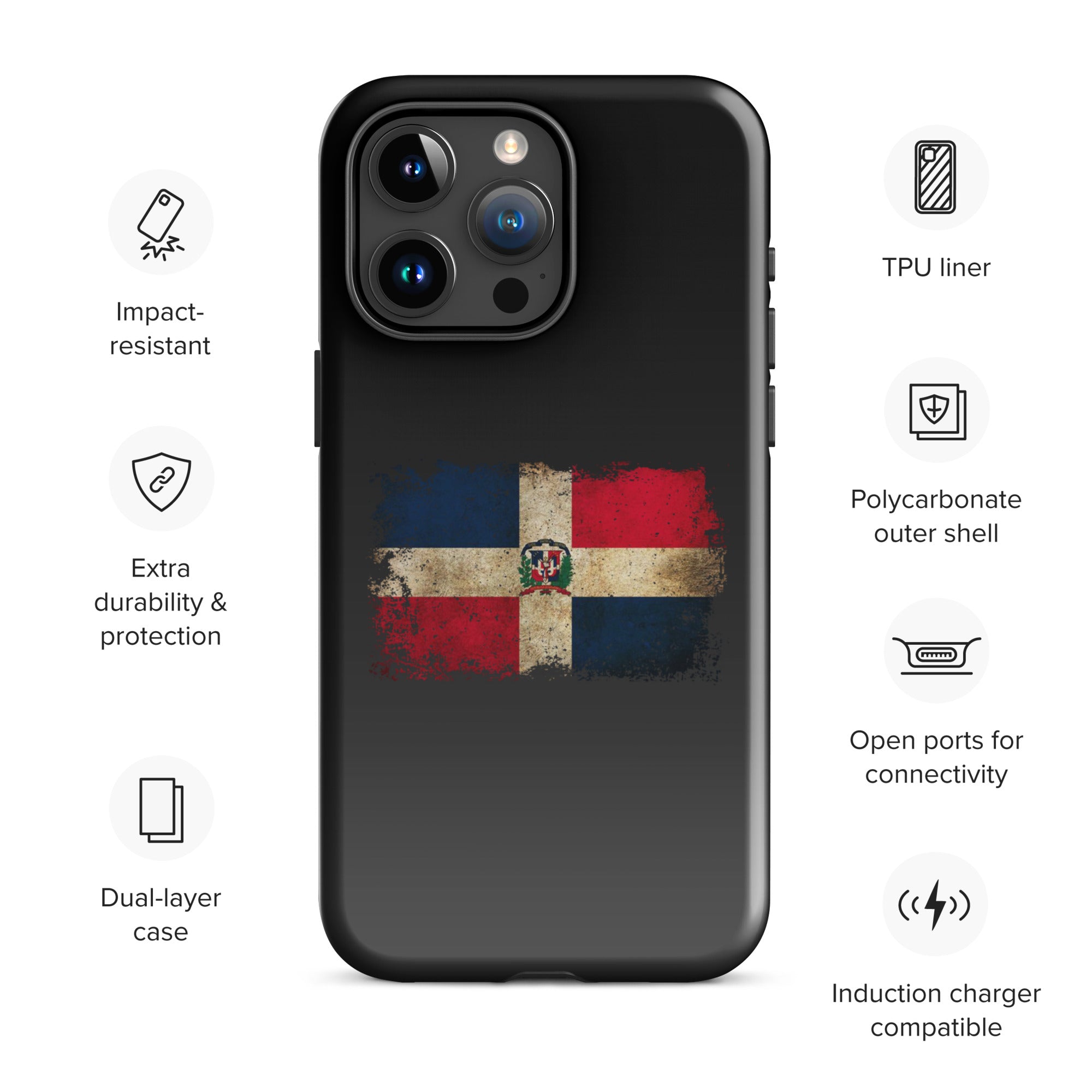 tough-case-for-iphone-glossy-iphone-15-pro-max-front-662f96d14d17a.jpg