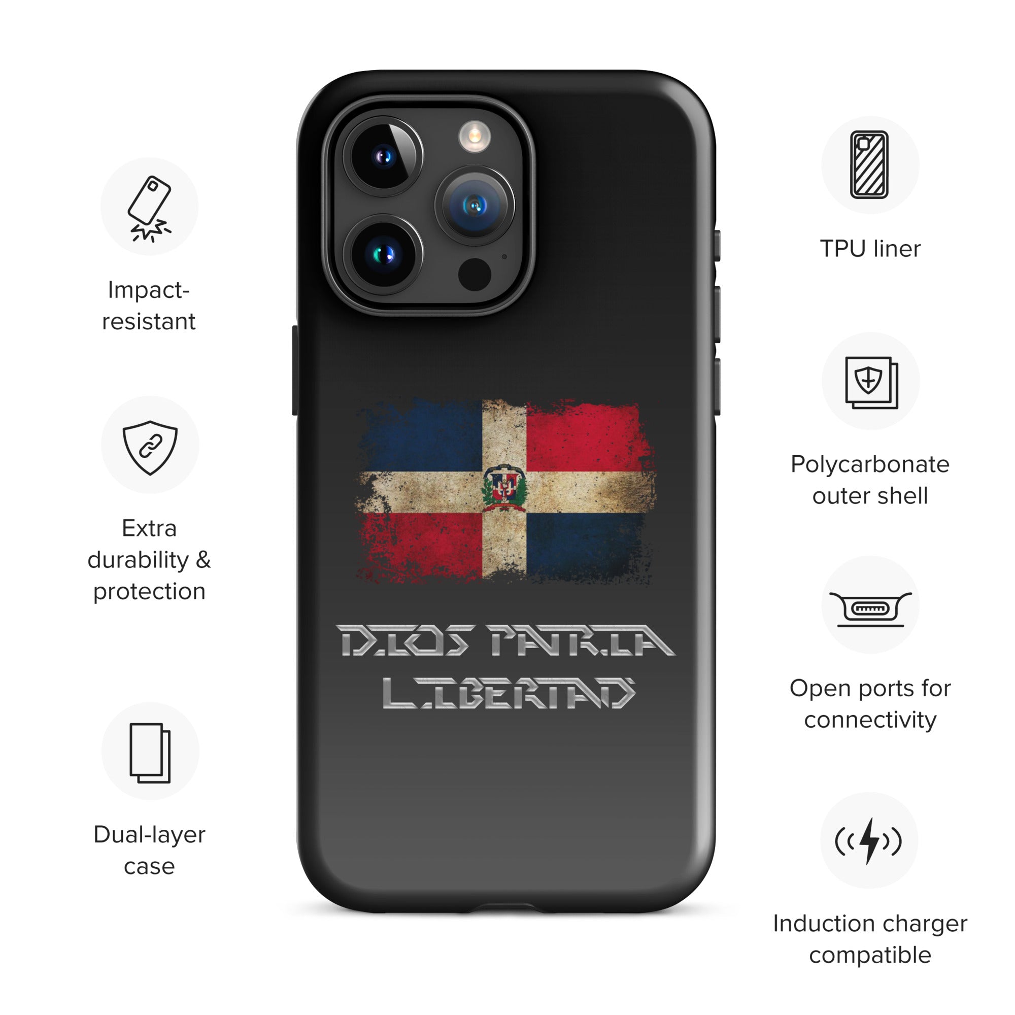 tough-case-for-iphone-glossy-iphone-15-pro-max-front-662fcd17508c6.jpg