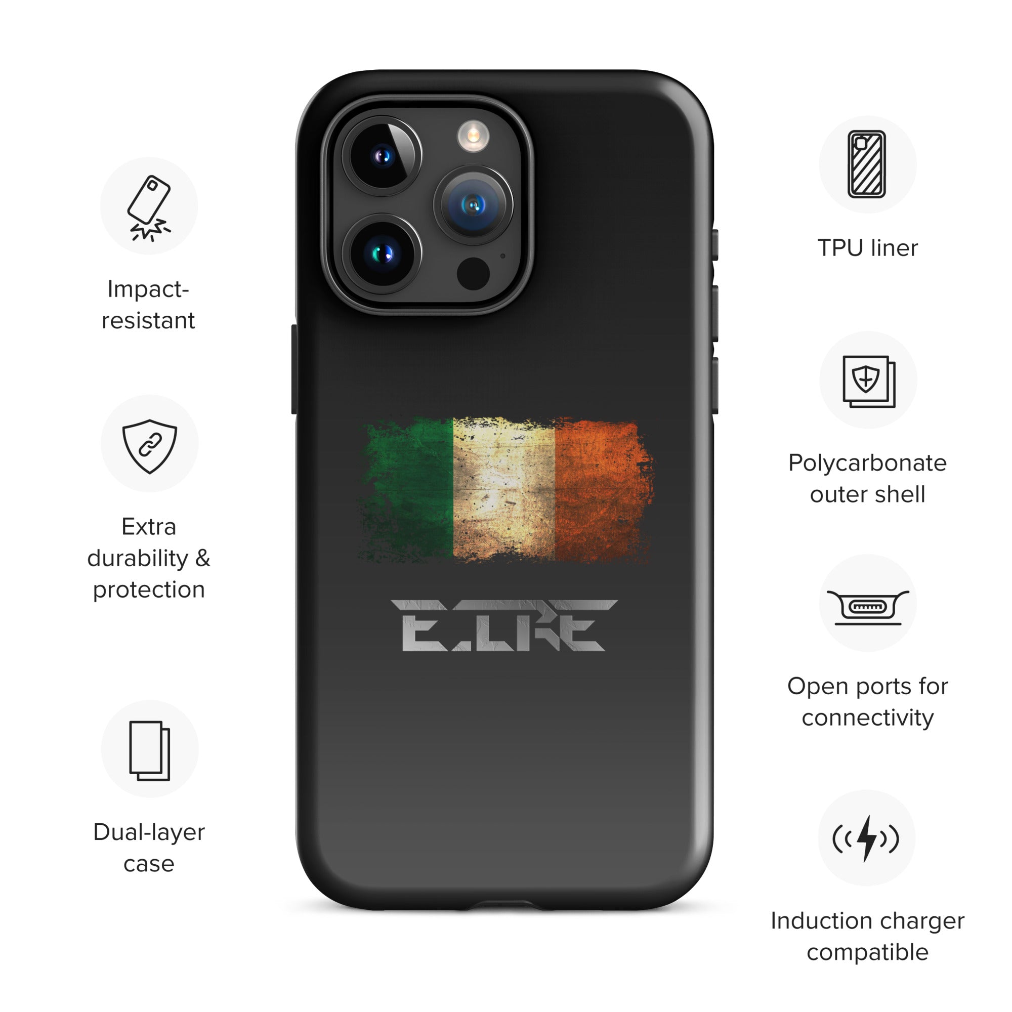 tough-case-for-iphone-glossy-iphone-15-pro-max-front-662fcd869ba7e.jpg