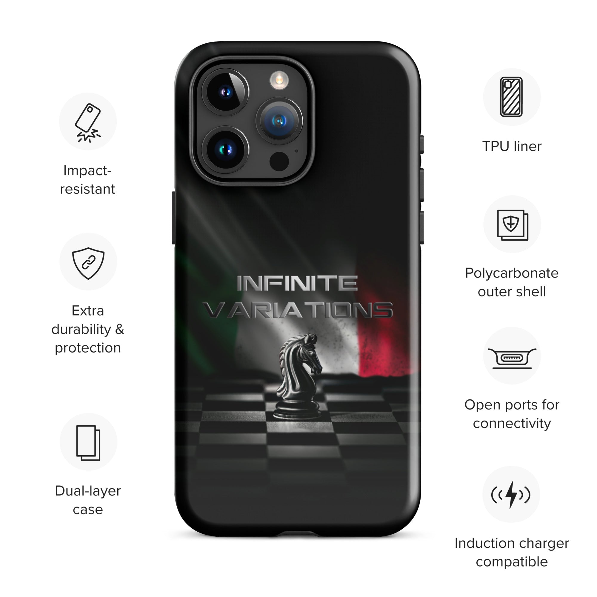 tough-case-for-iphone-glossy-iphone-15-pro-max-front-6647e05a84d1b.jpg