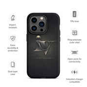 IV Custom - Tough Case for iPhone®