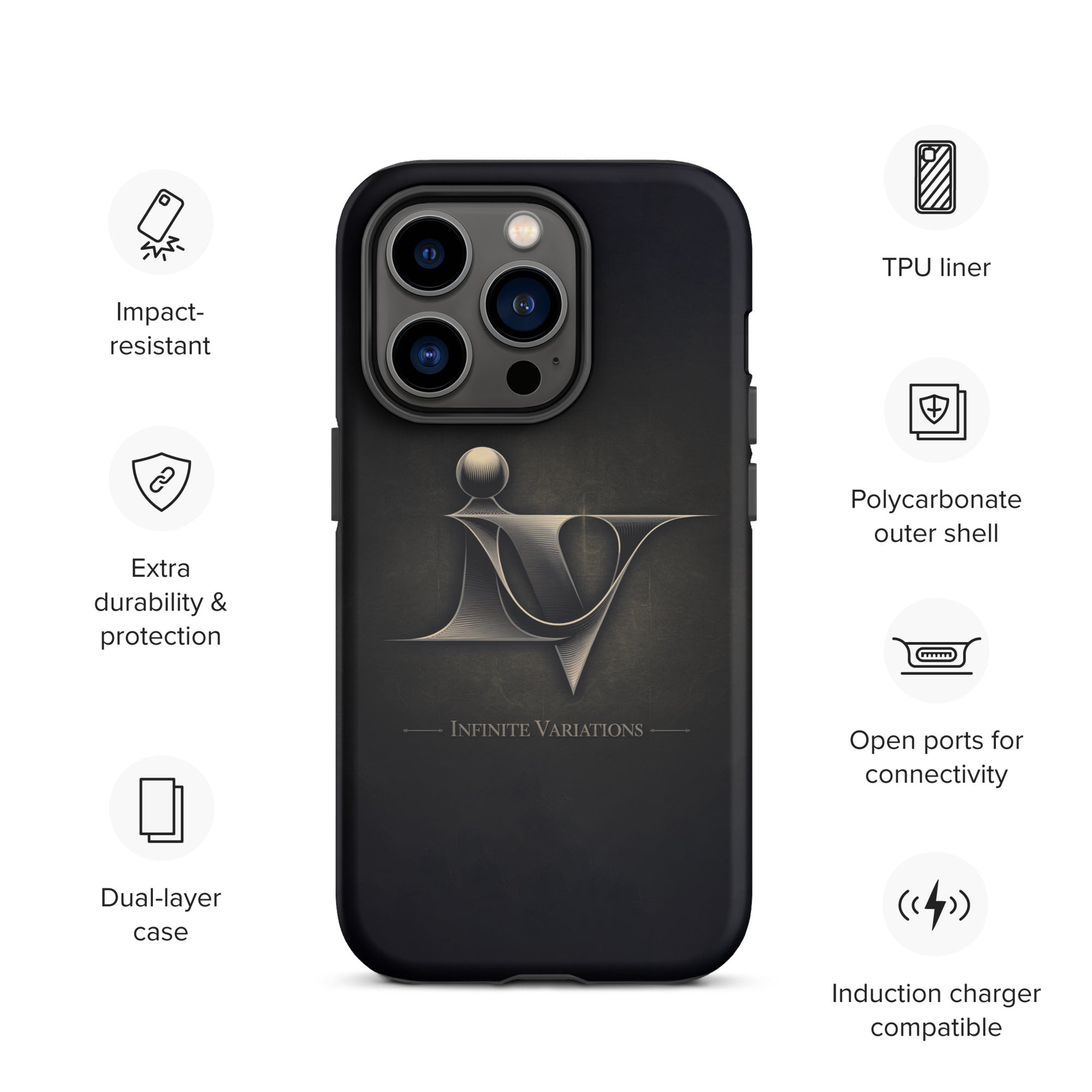 tough-case-for-iphone-matte-iphone-14-pro-front-677dea3084be3.jpg
