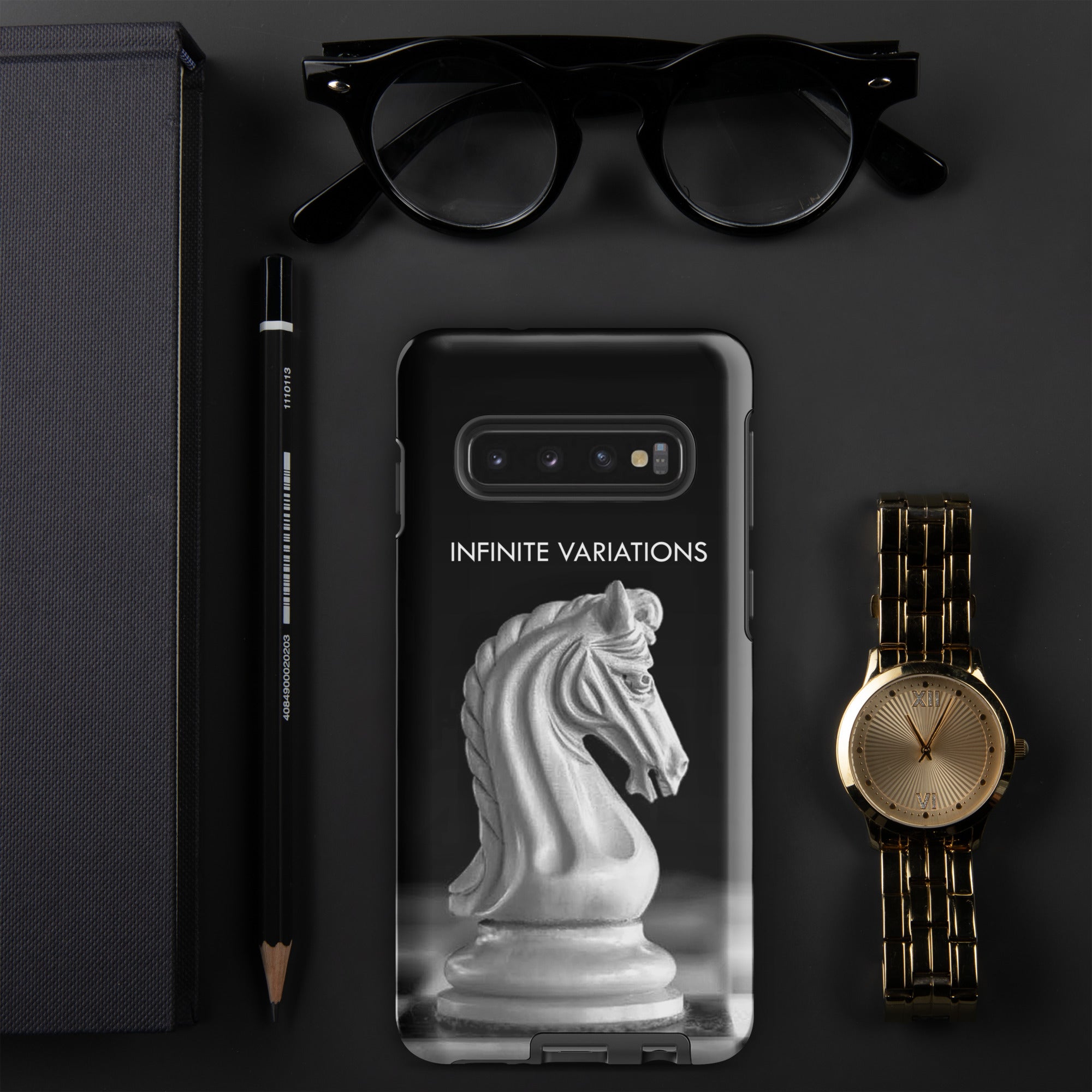 tough-case-for-samsung-glossy-samsung-galaxy-s10-front-6609503622329.jpg