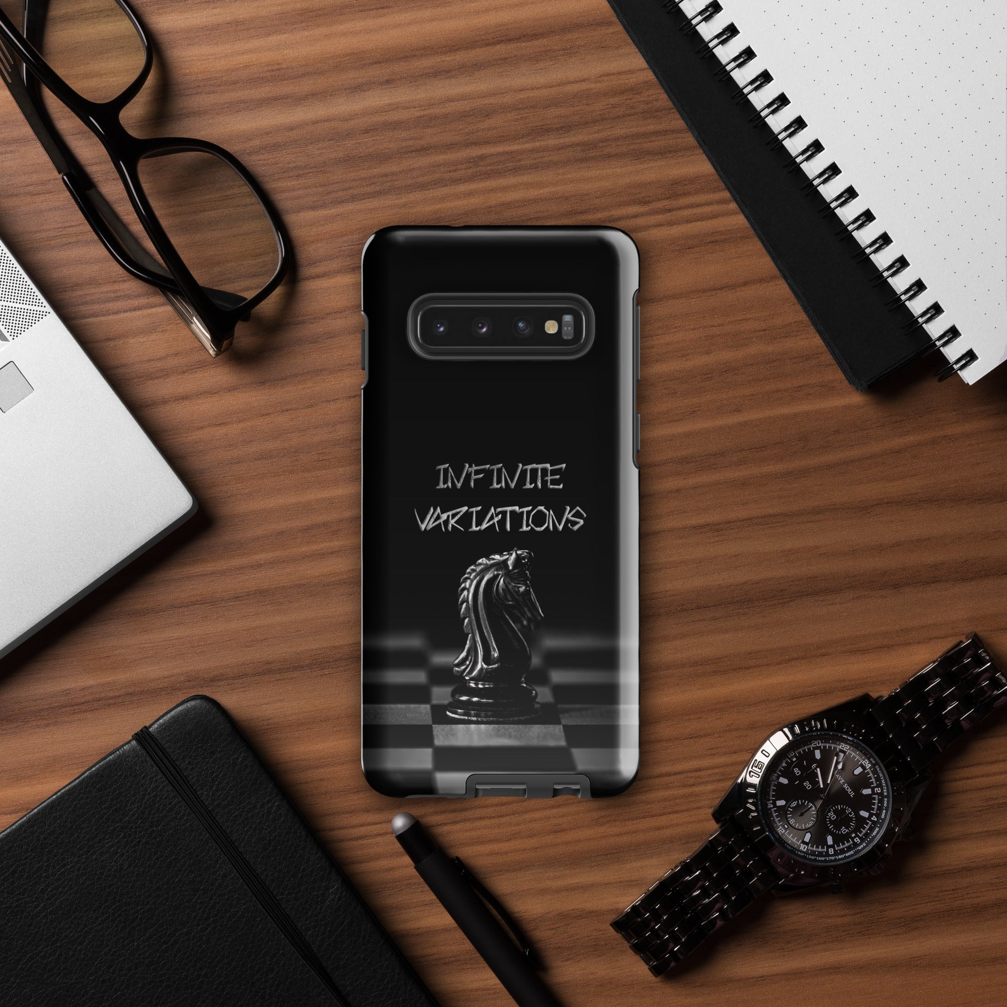 tough-case-for-samsung-glossy-samsung-galaxy-s10-front-662ebdd2a94fd.jpg