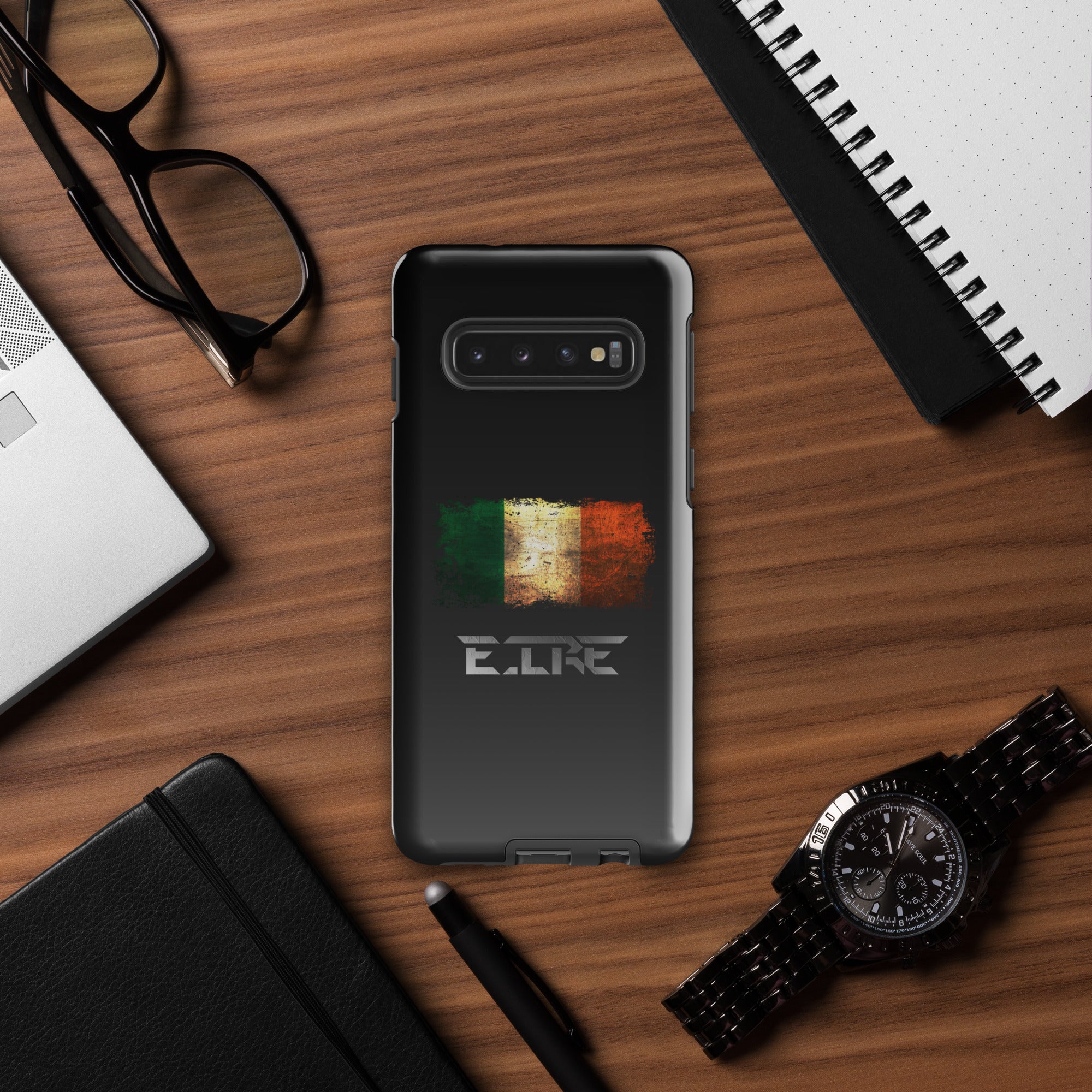 tough-case-for-samsung-glossy-samsung-galaxy-s10-front-662fcf5561c5c.jpg