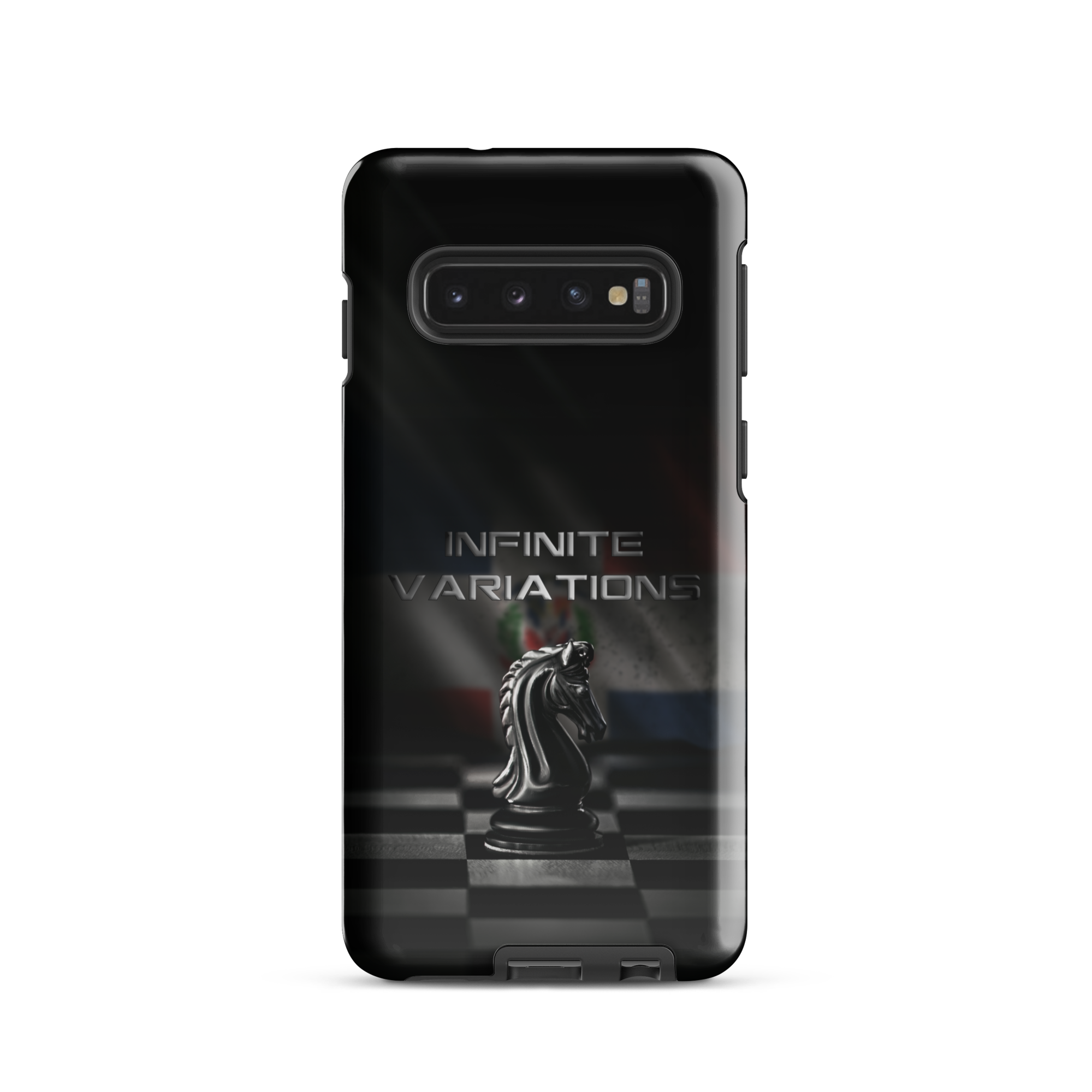 tough-case-for-samsung-glossy-samsung-galaxy-s10-front-6638ce8324f82.png