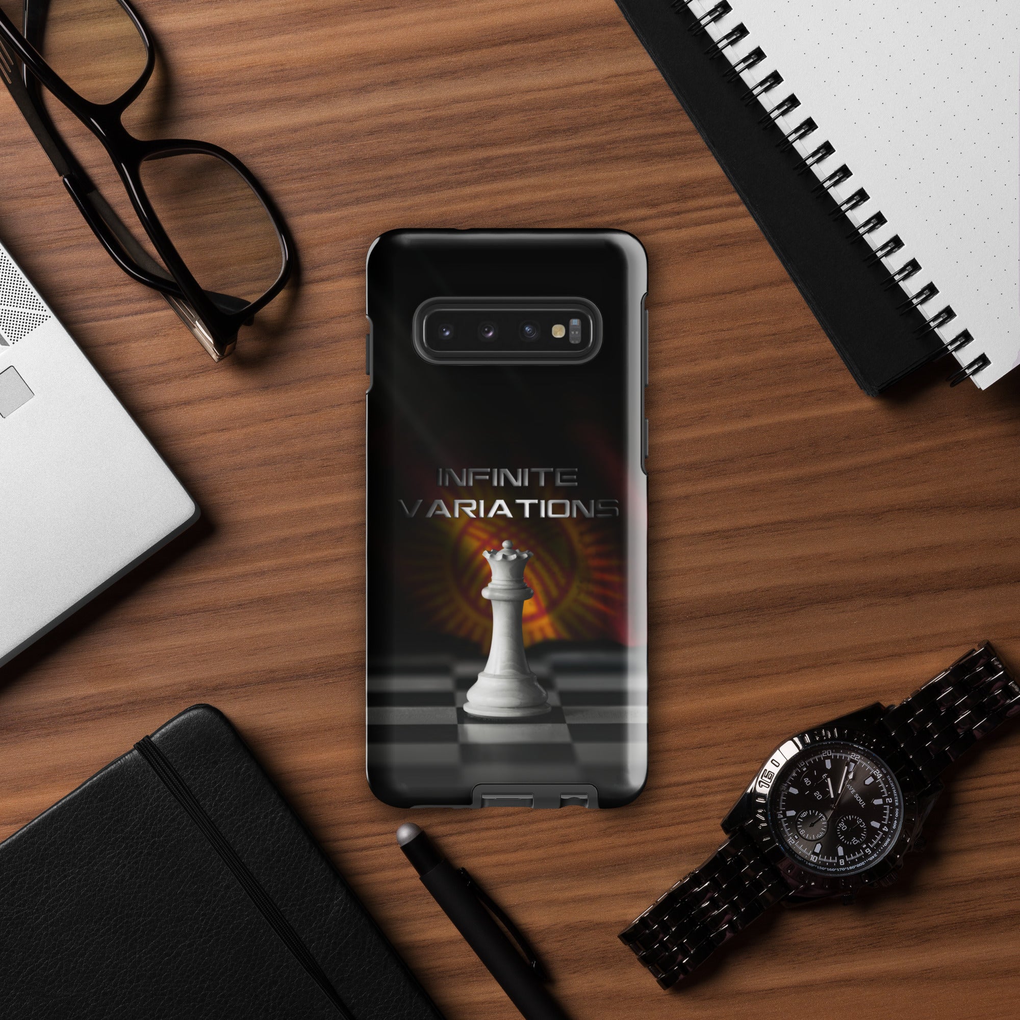 tough-case-for-samsung-glossy-samsung-galaxy-s10-front-6642375e2186a.jpg
