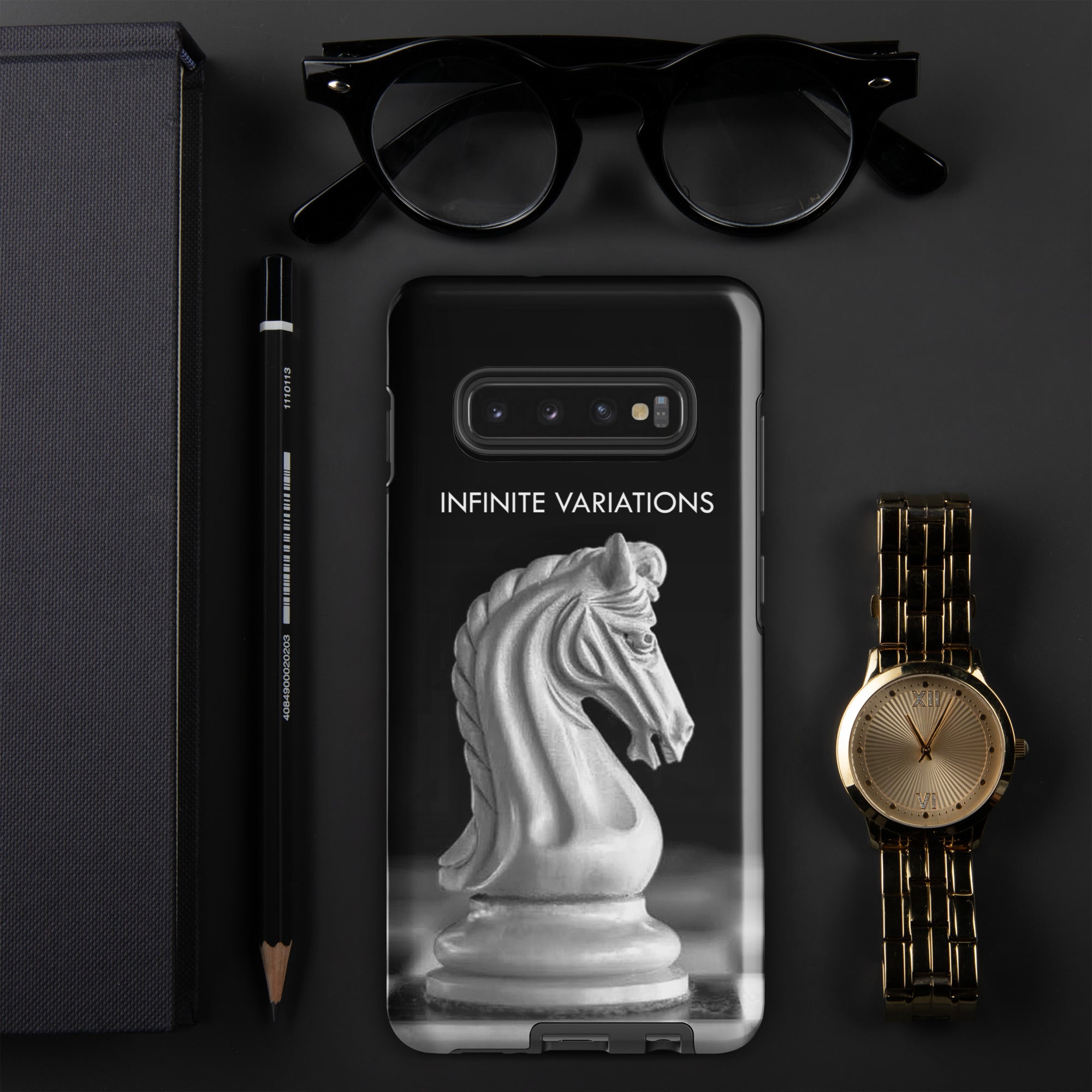 tough-case-for-samsung-glossy-samsung-galaxy-s10-plus-front-6609506284e34.jpg