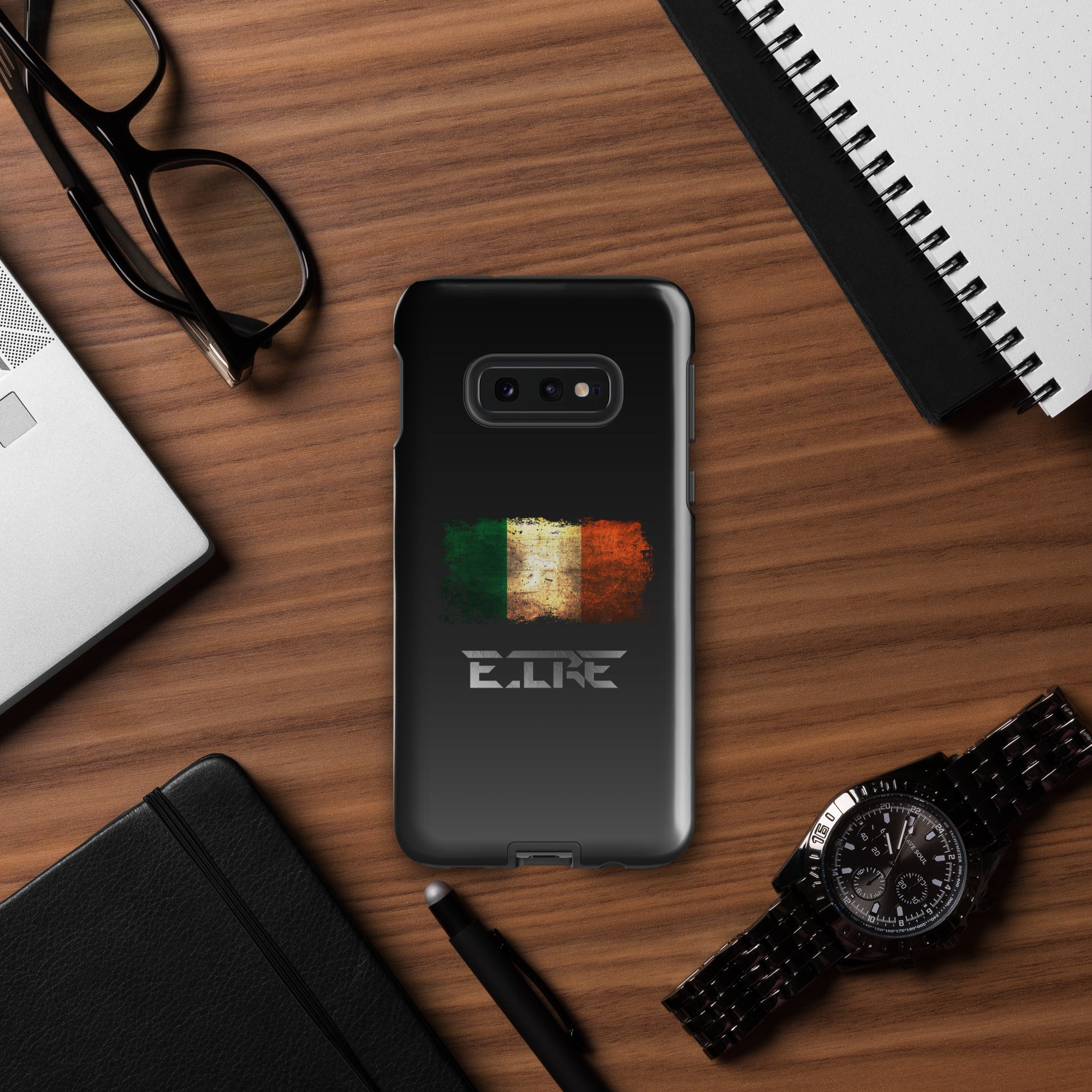 tough-case-for-samsung-glossy-samsung-galaxy-s10e-front-662fcf55630ad.jpg