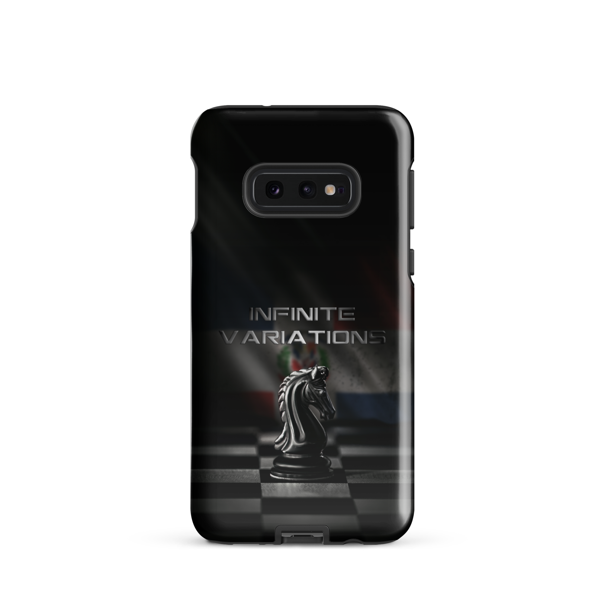 tough-case-for-samsung-glossy-samsung-galaxy-s10e-front-6638ce8325bd9.png