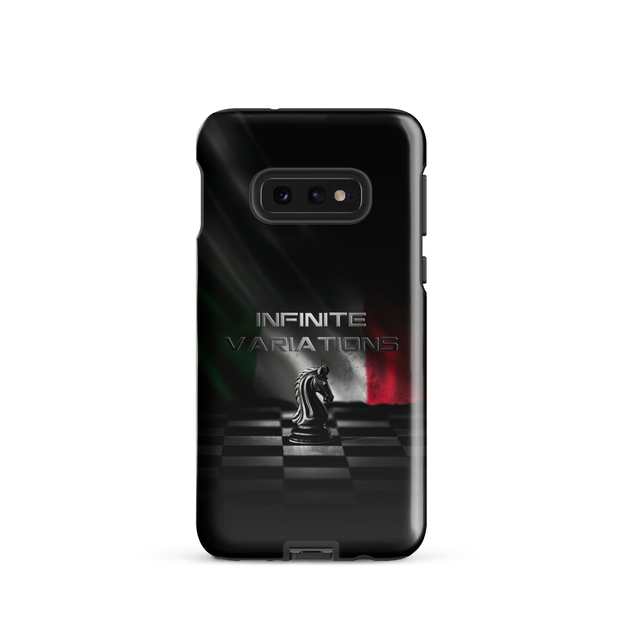 tough-case-for-samsung-glossy-samsung-galaxy-s10e-front-6647e09849106.jpg