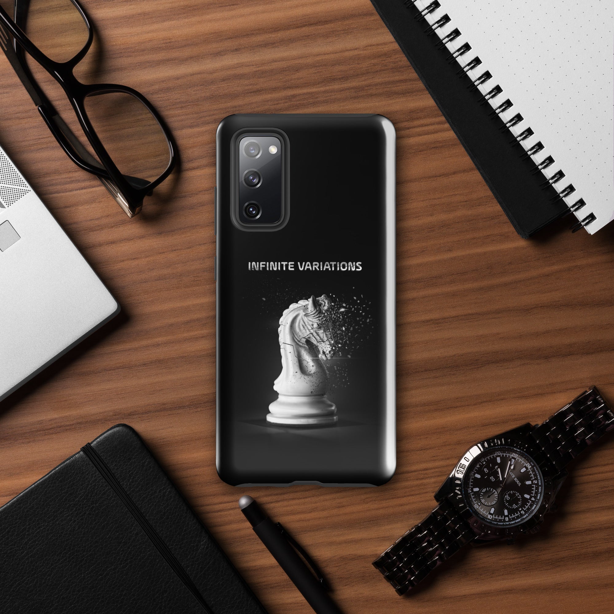 tough-case-for-samsung-glossy-samsung-galaxy-s20-fe-front-6623a0347b46d.jpg
