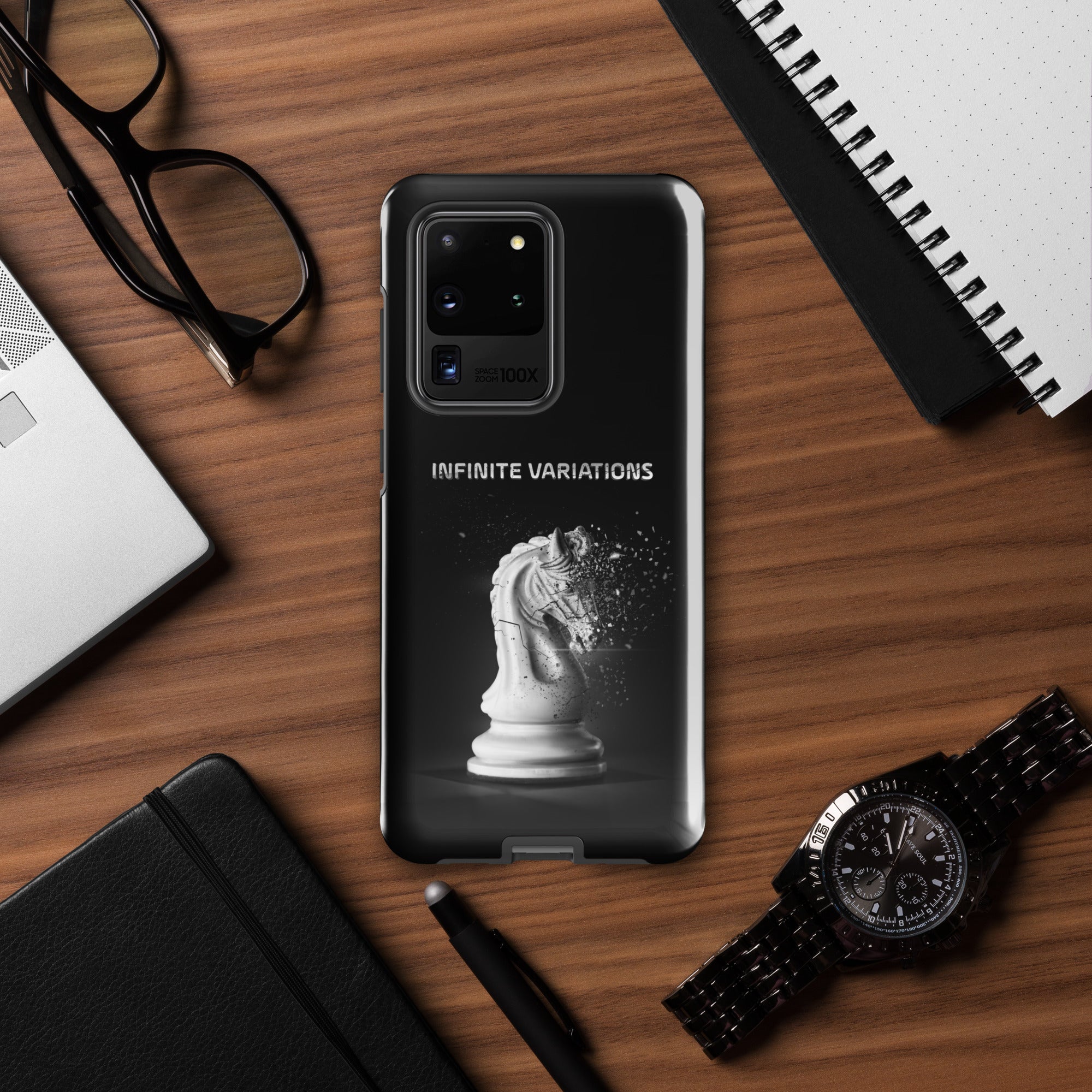 tough-case-for-samsung-glossy-samsung-galaxy-s20-ultra-front-6623a0bacf2c1.jpg