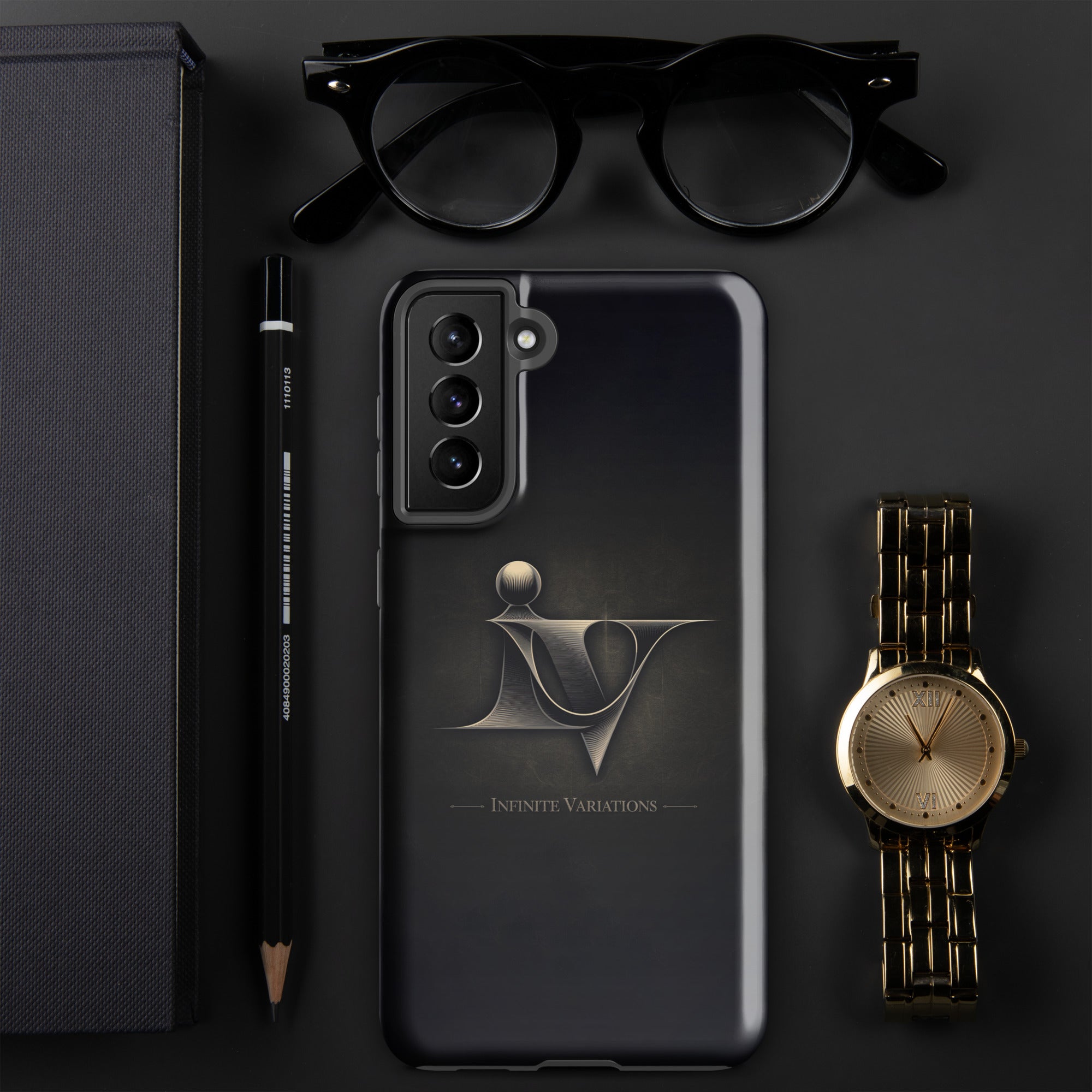 tough-case-for-samsung-glossy-samsung-galaxy-s21-plus-front-677dea94e0008.jpg