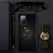 IV Custom - Tough case for Samsung®
