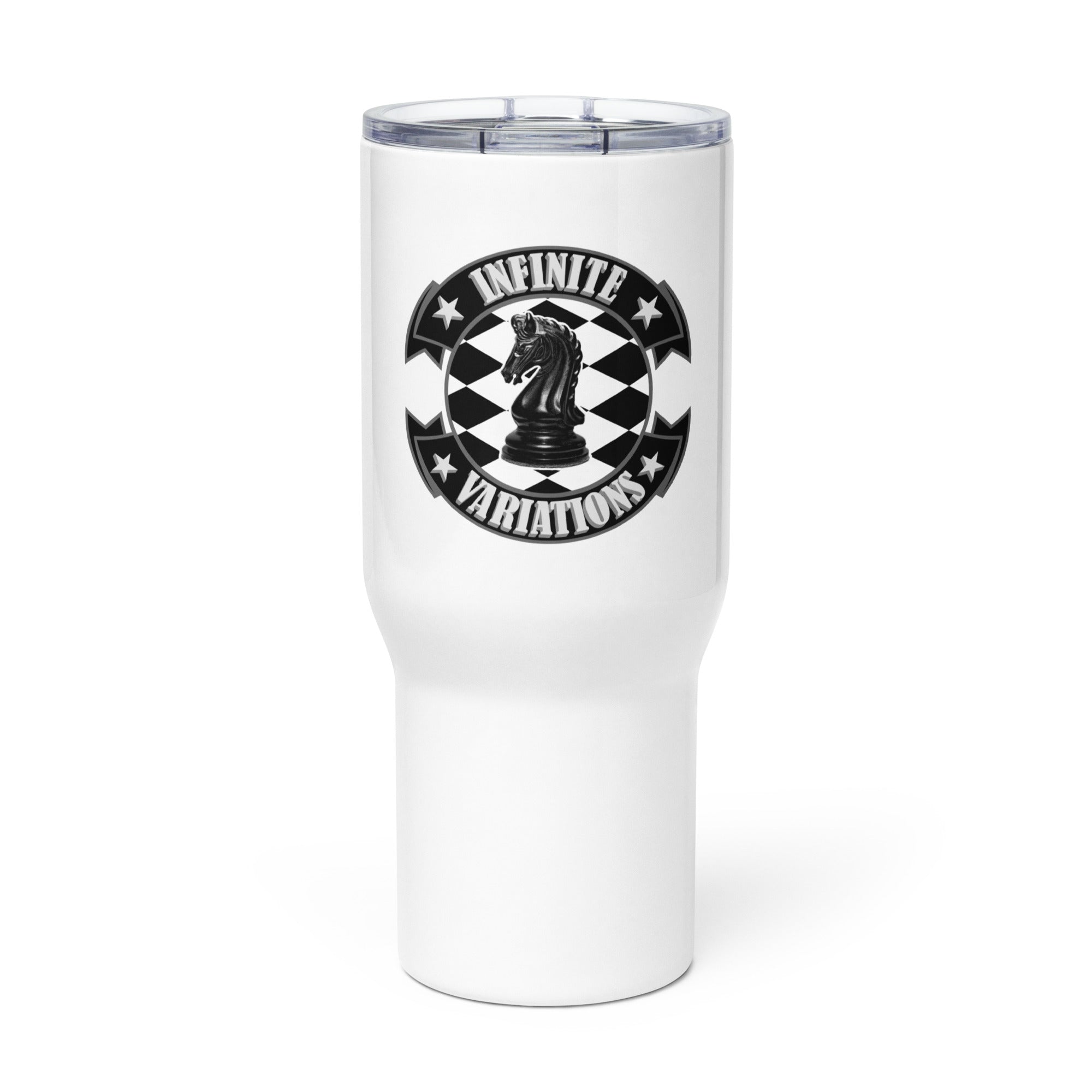travel-mug-with-a-handle-white-25-oz-front-6603401513e06.jpg