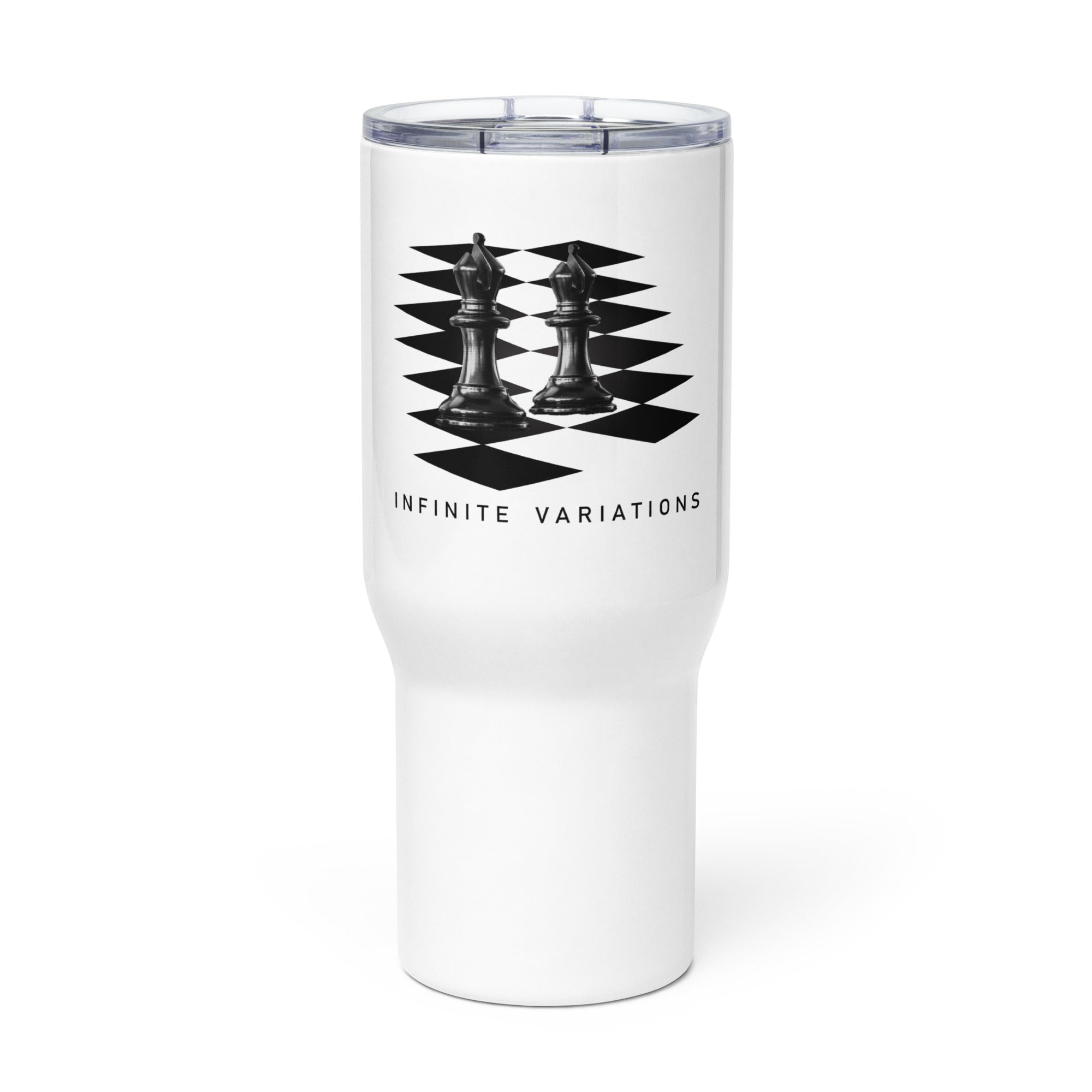 travel-mug-with-a-handle-white-25-oz-front-662a33d24658d.jpg