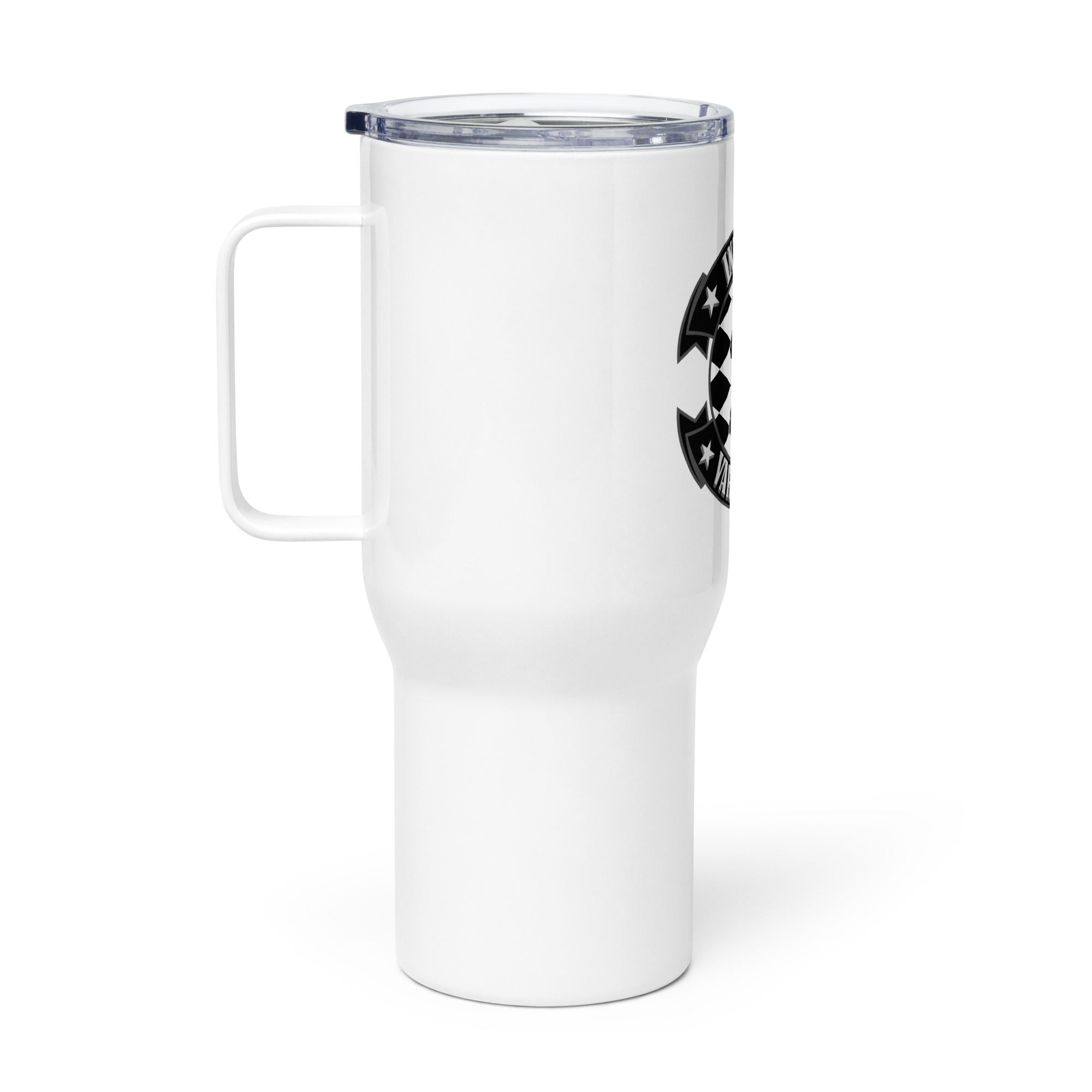 travel-mug-with-a-handle-white-25-oz-right-6603401514dec.jpg