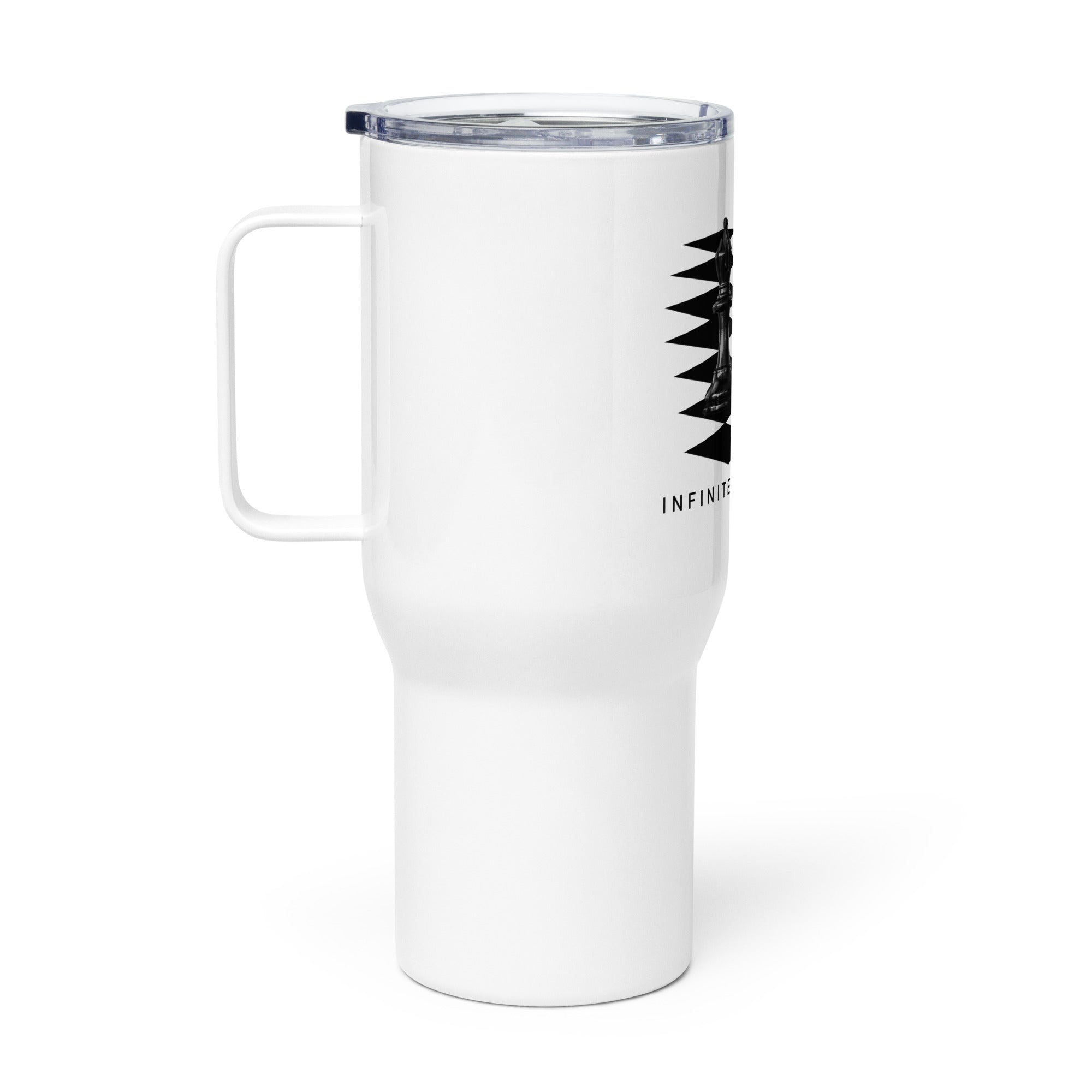 travel-mug-with-a-handle-white-25-oz-right-662a33d247059.jpg