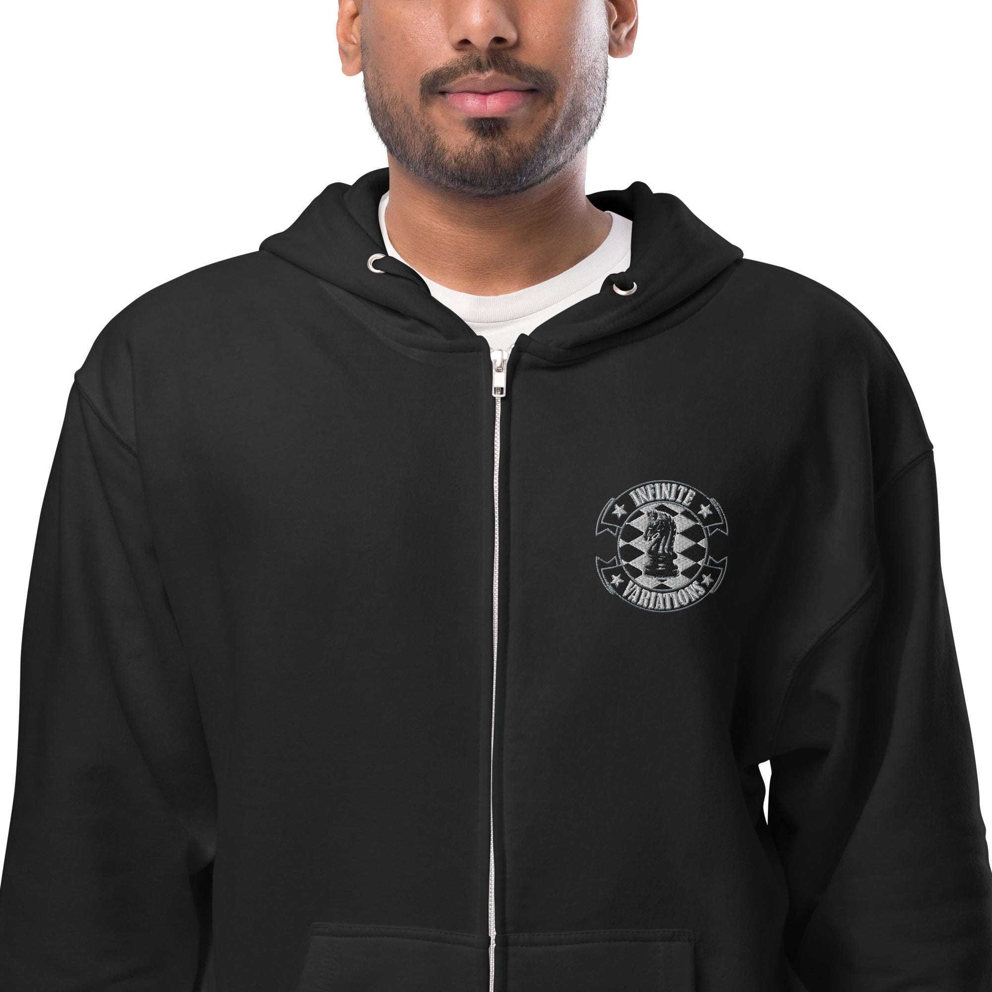 unisex-fleece-zip-up-hoodie-black-zoomed-in-6615563da7e9d.jpg