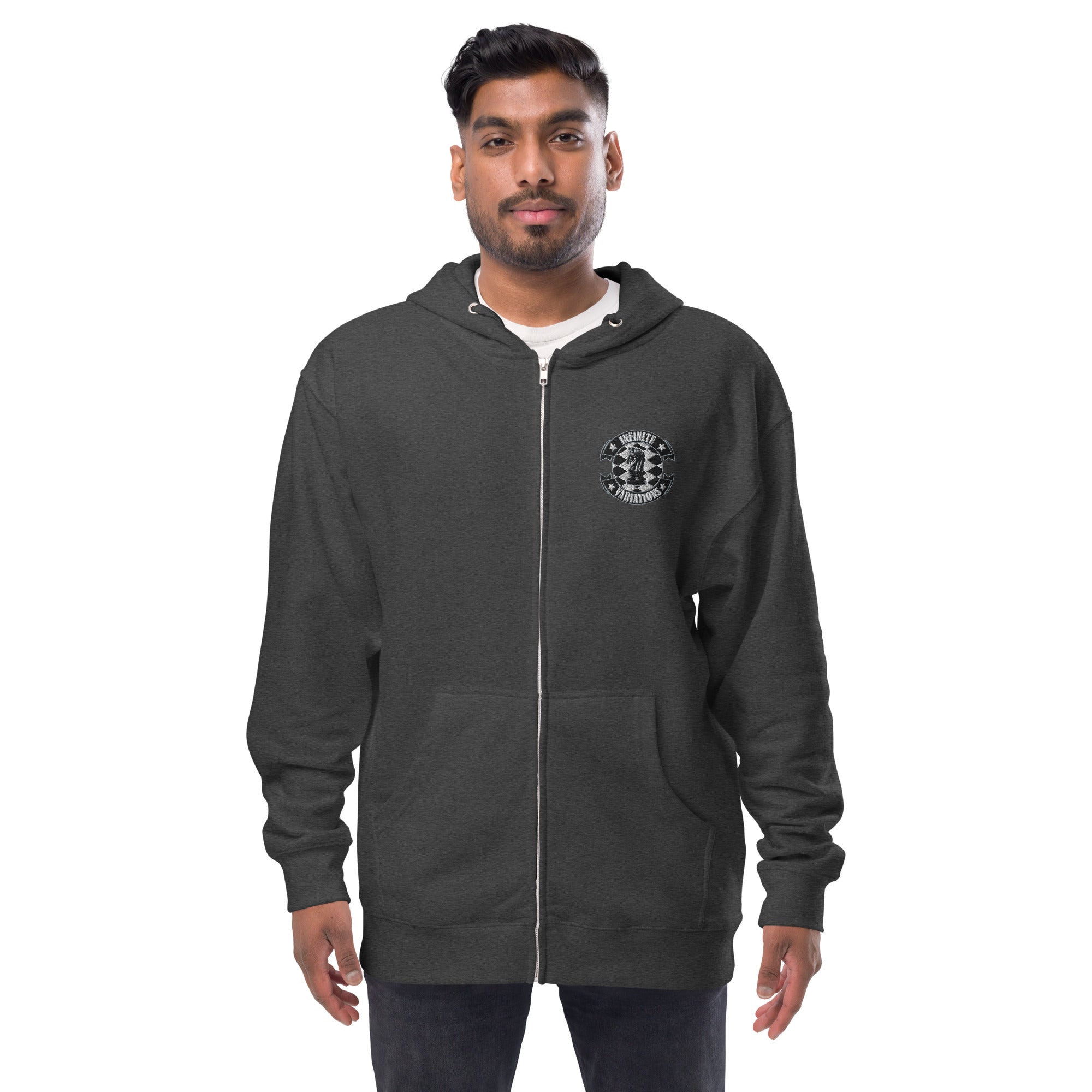 unisex-fleece-zip-up-hoodie-charcoal-heather-front-6615563e67bc0.jpg