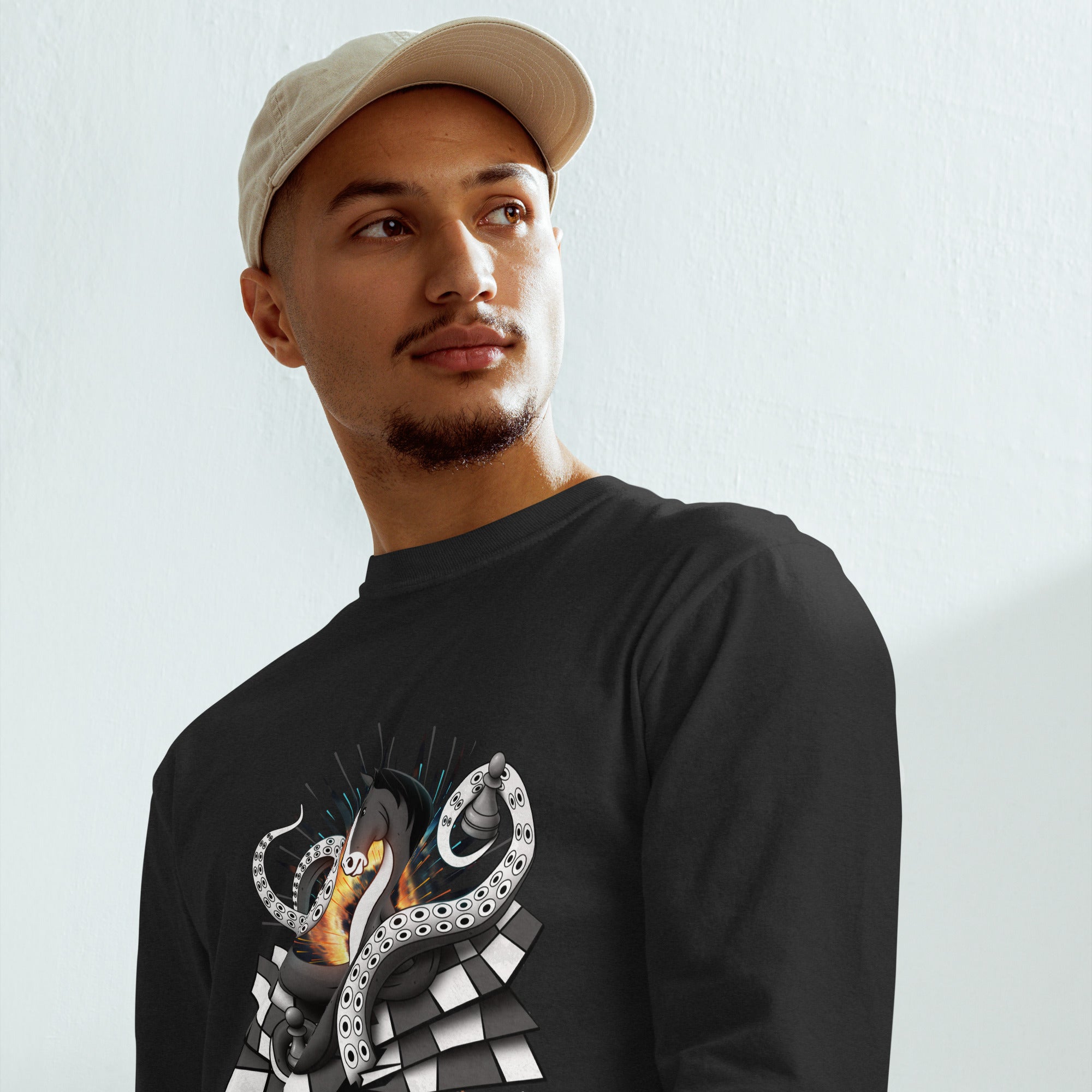 unisex-garment-dyed-heavyweight-long-sleeve-shirt-black-front-67bc5e3018242.jpg