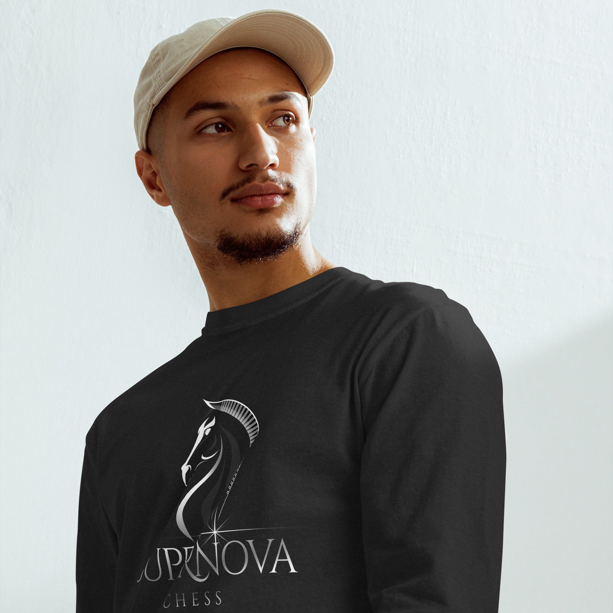 unisex-garment-dyed-heavyweight-long-sleeve-shirt-black-front-67be278784633-1.jpg