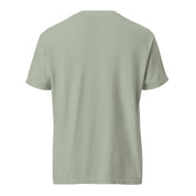 Endgame - Unisex garment-dyed heavyweight t-shirt