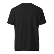 Endgame - Unisex garment-dyed heavyweight t-shirt